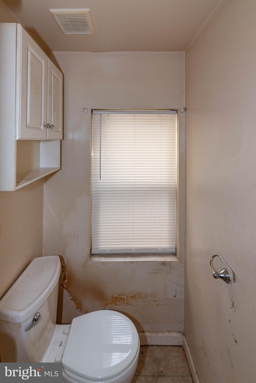 HAMPDEN HISTORIC DISTRICT - Residential