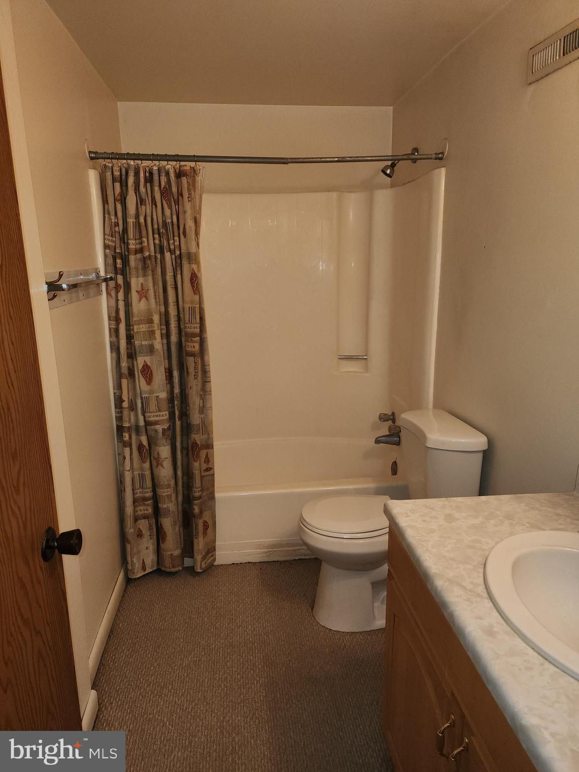 PHEASANT RUN - Residential