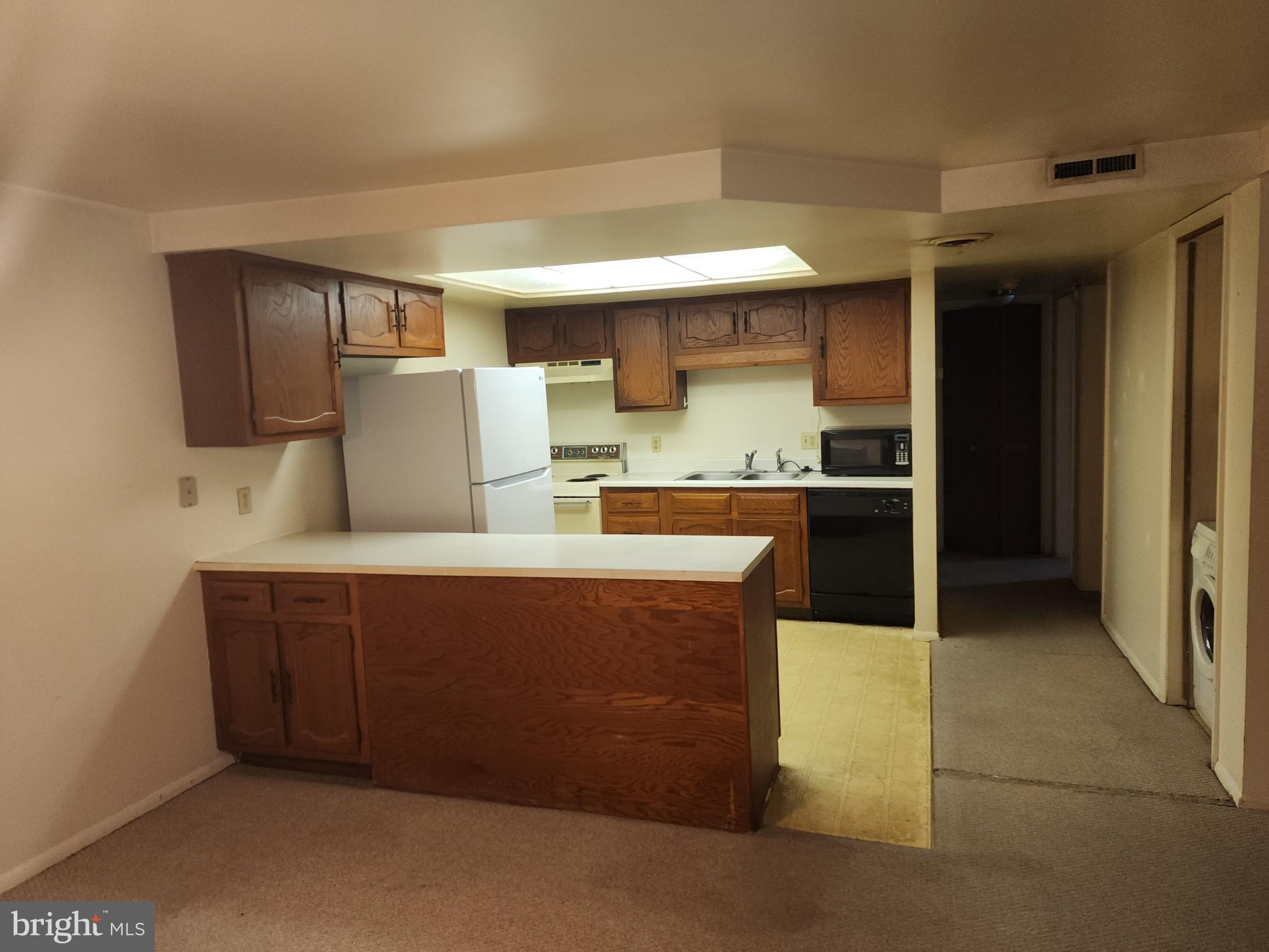 PHEASANT RUN - Residential