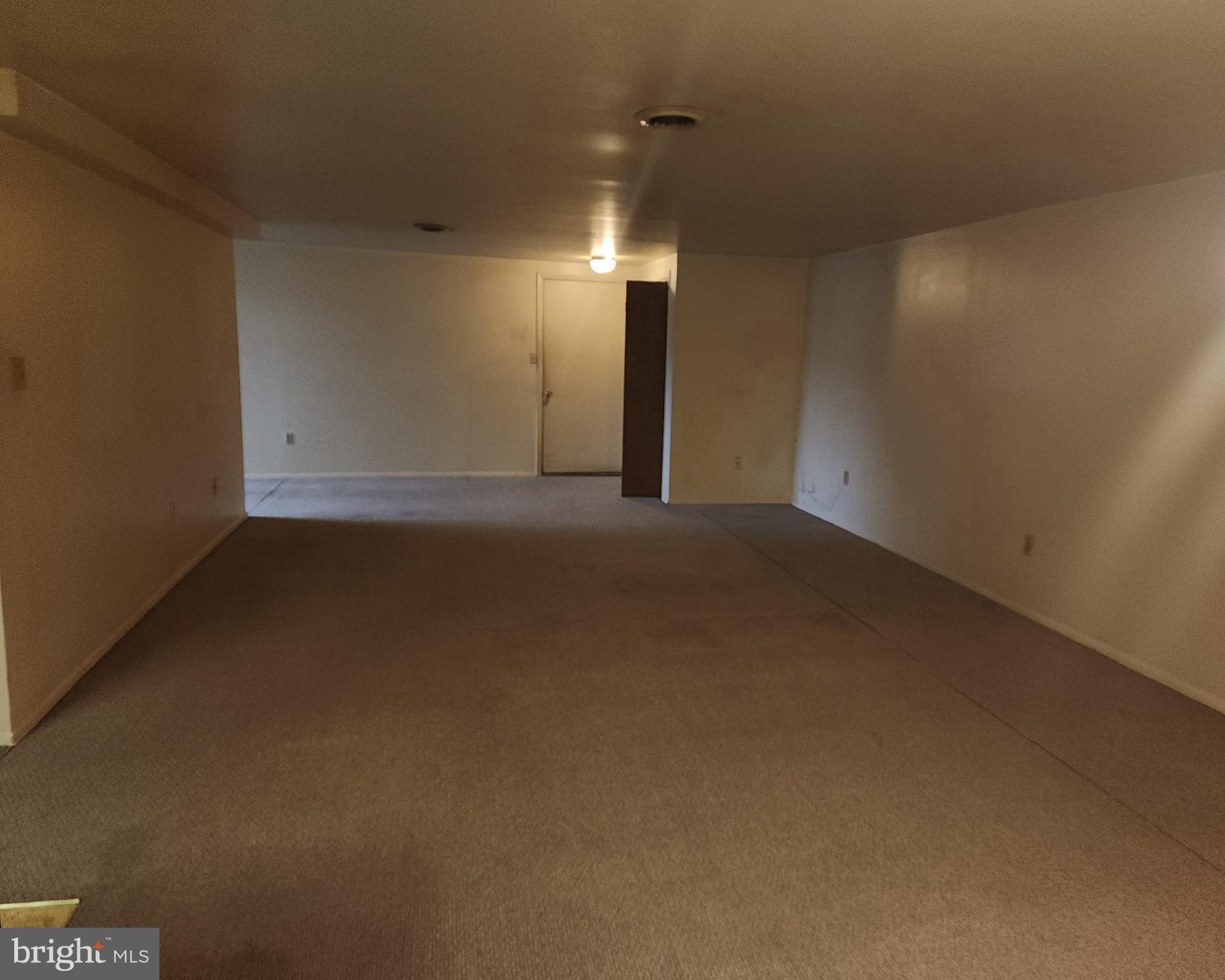 PHEASANT RUN - Residential