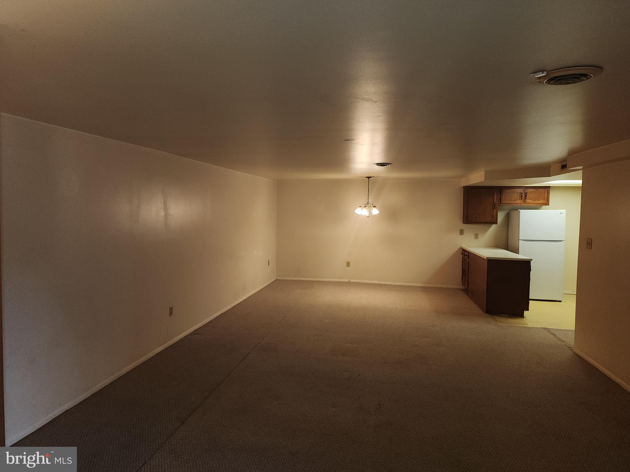 PHEASANT RUN - Residential