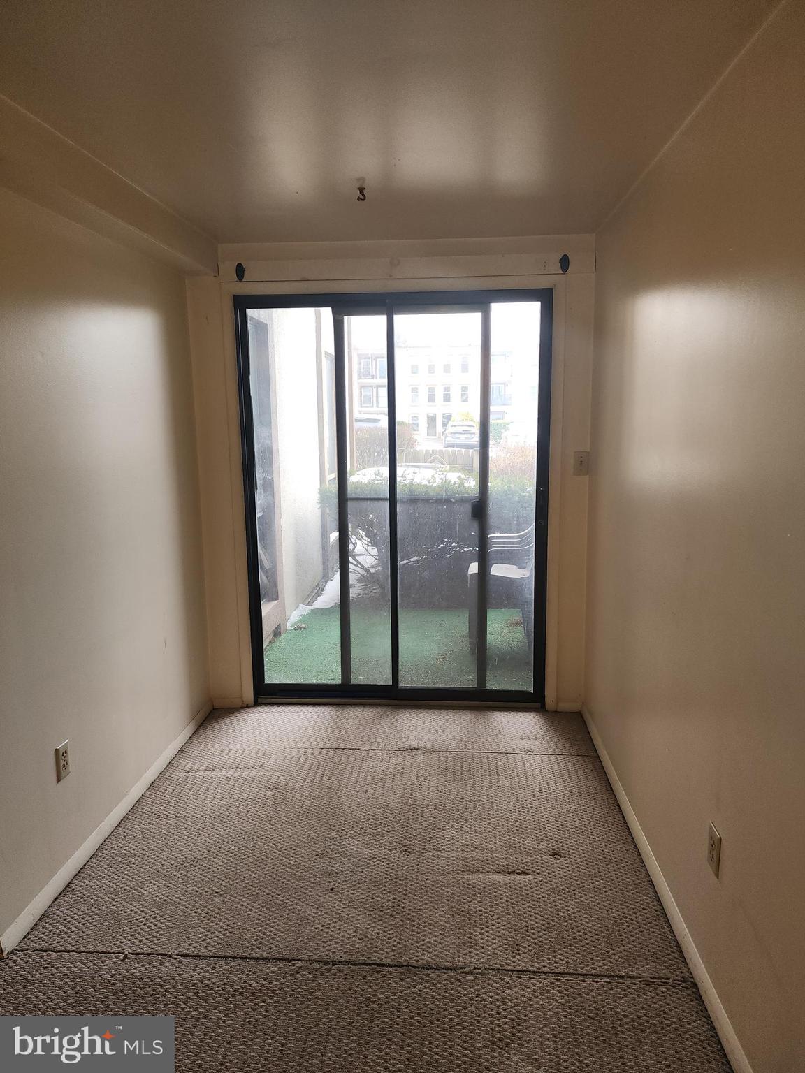 PHEASANT RUN - Residential