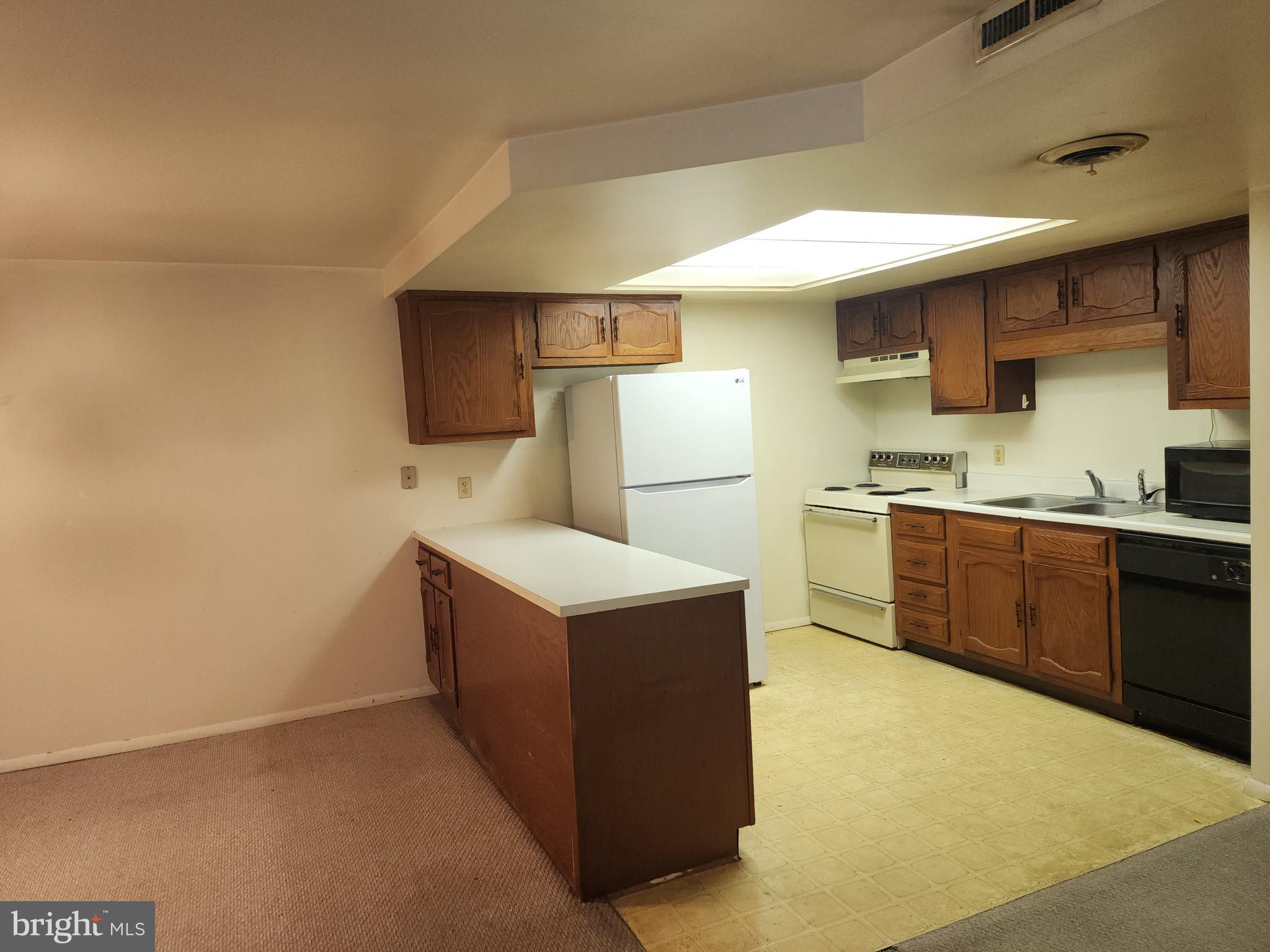 PHEASANT RUN - Residential