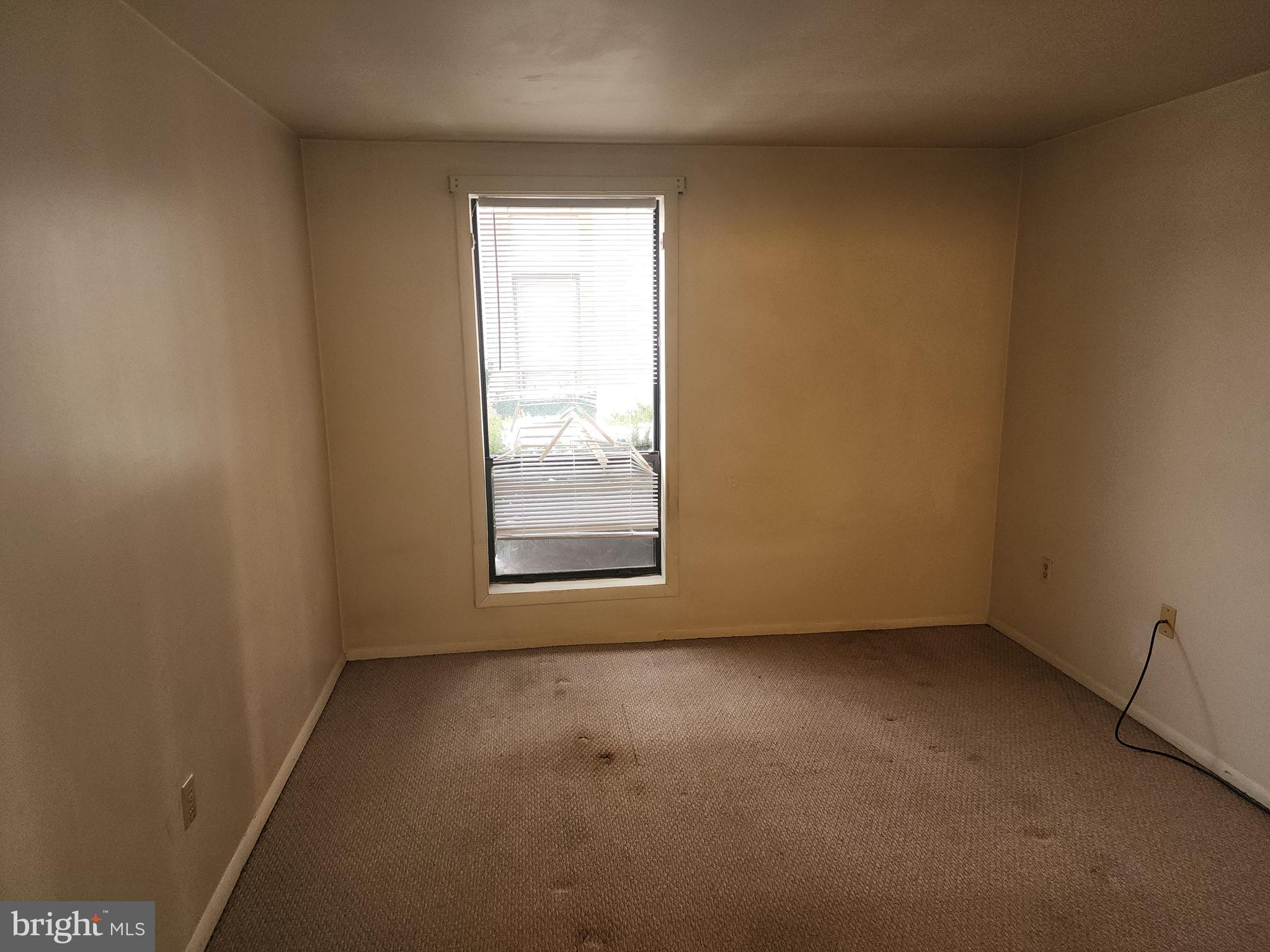 PHEASANT RUN - Residential