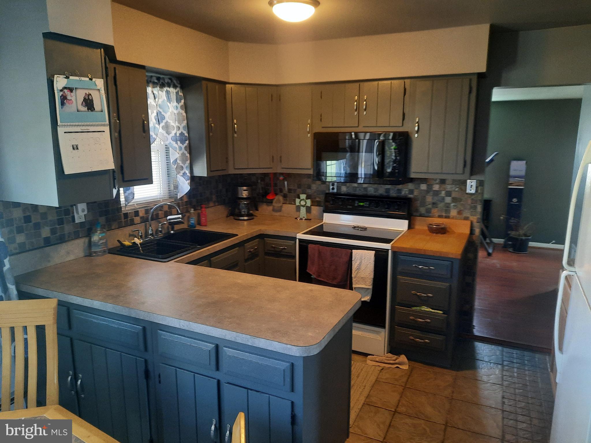 LAKESIDE - Residential