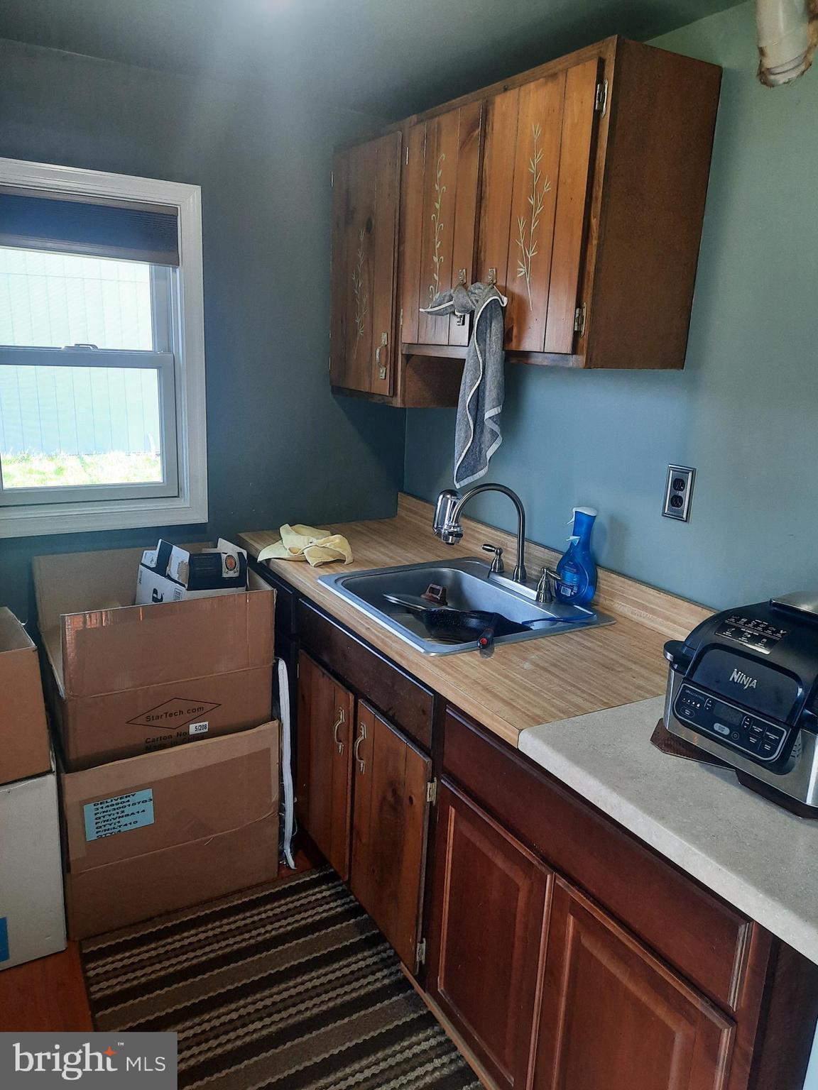 LAKESIDE - Residential