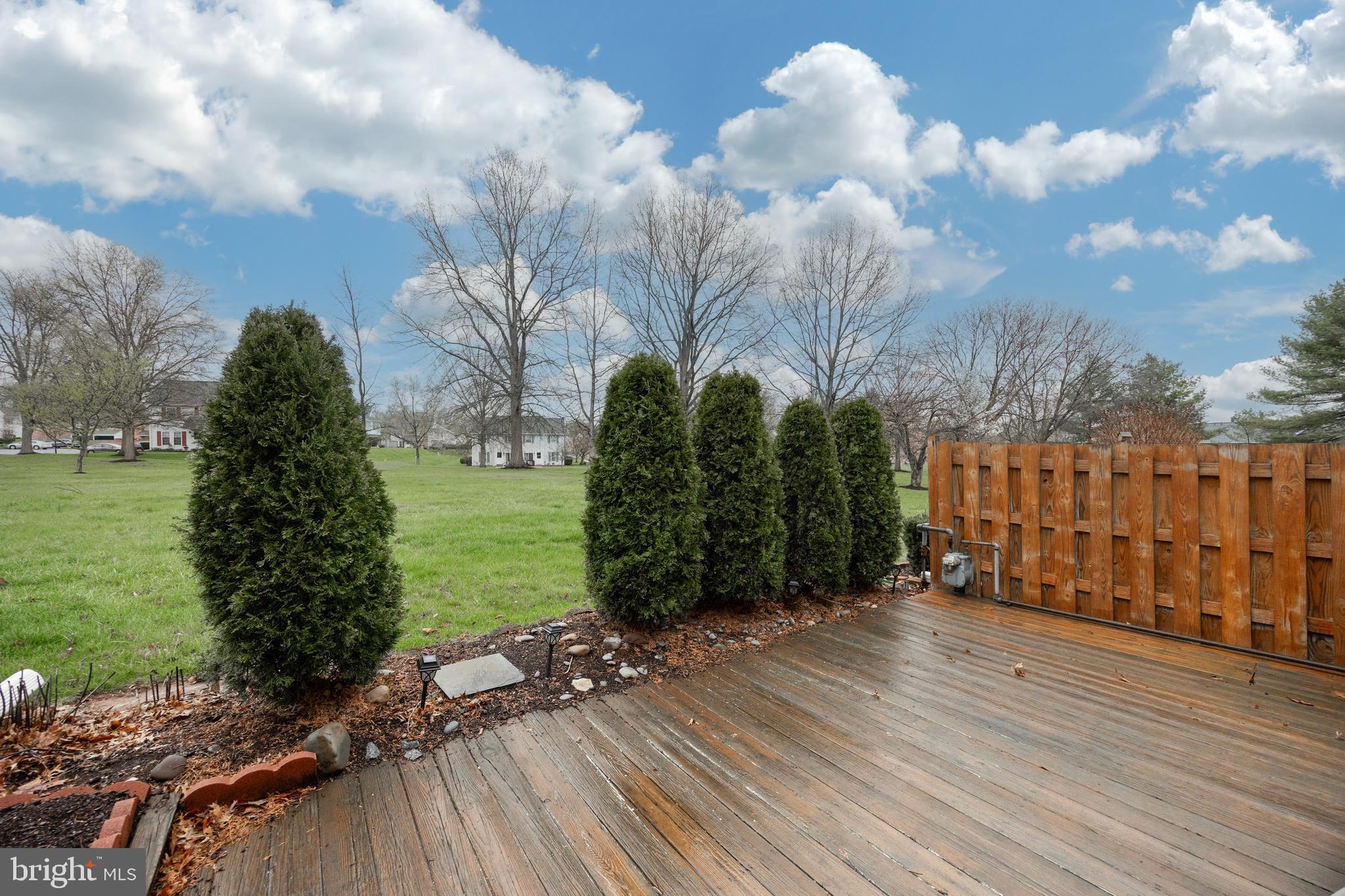 MORGANDALE CONDO - Residential