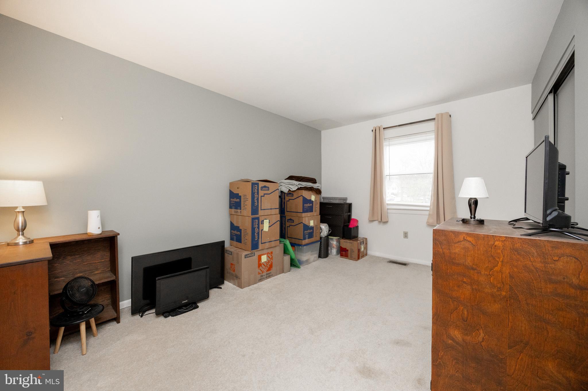 MORGANDALE CONDO - Residential