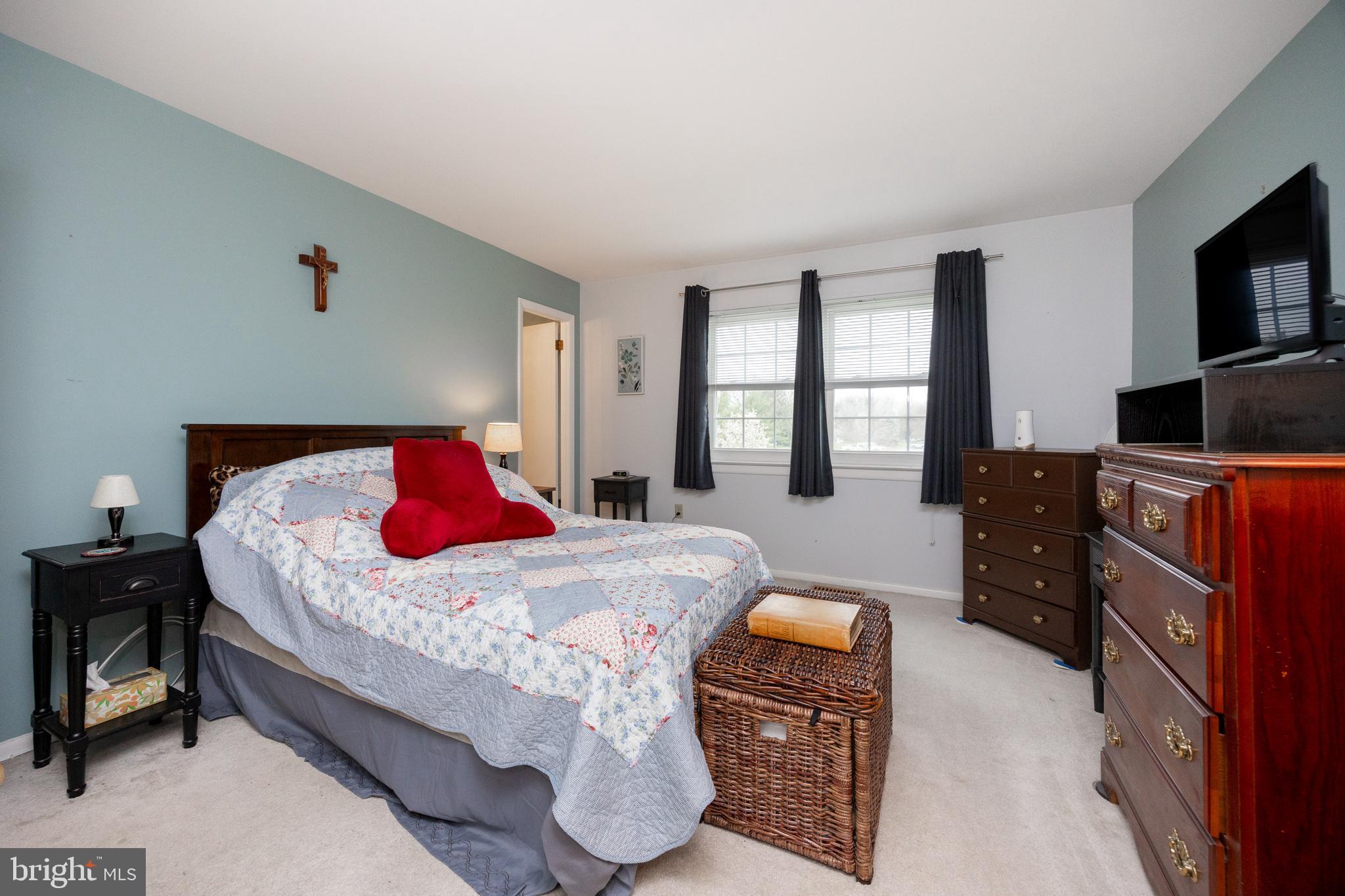 MORGANDALE CONDO - Residential