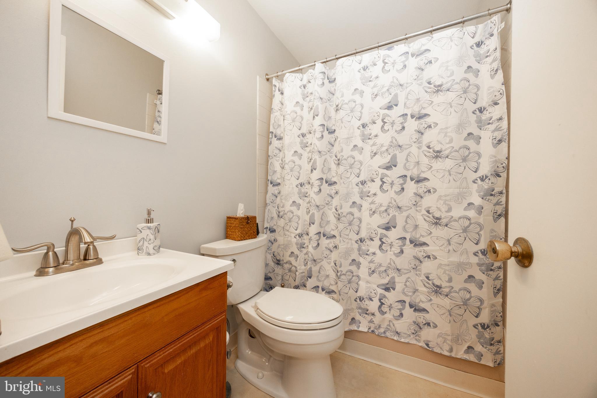 MORGANDALE CONDO - Residential