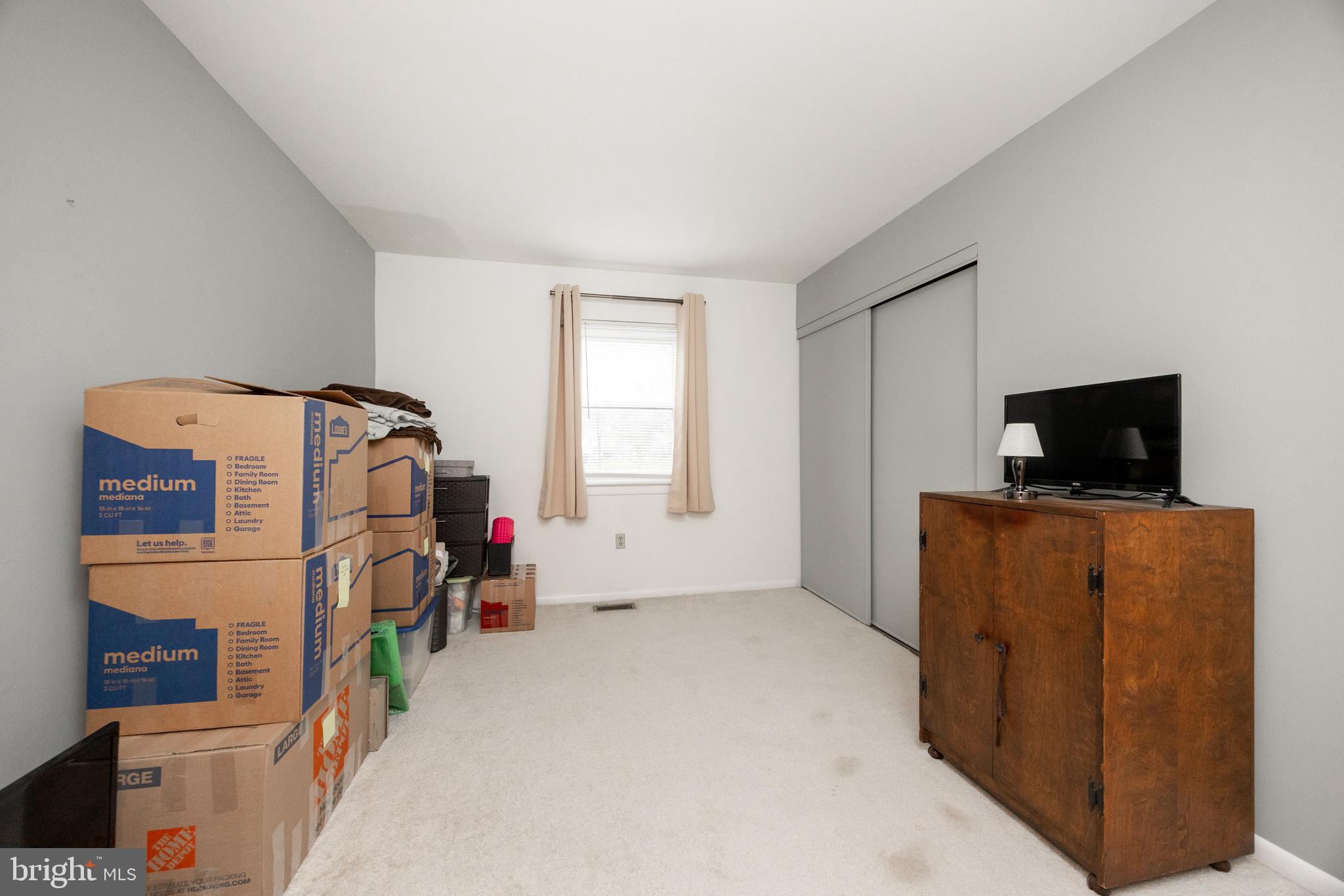 MORGANDALE CONDO - Residential