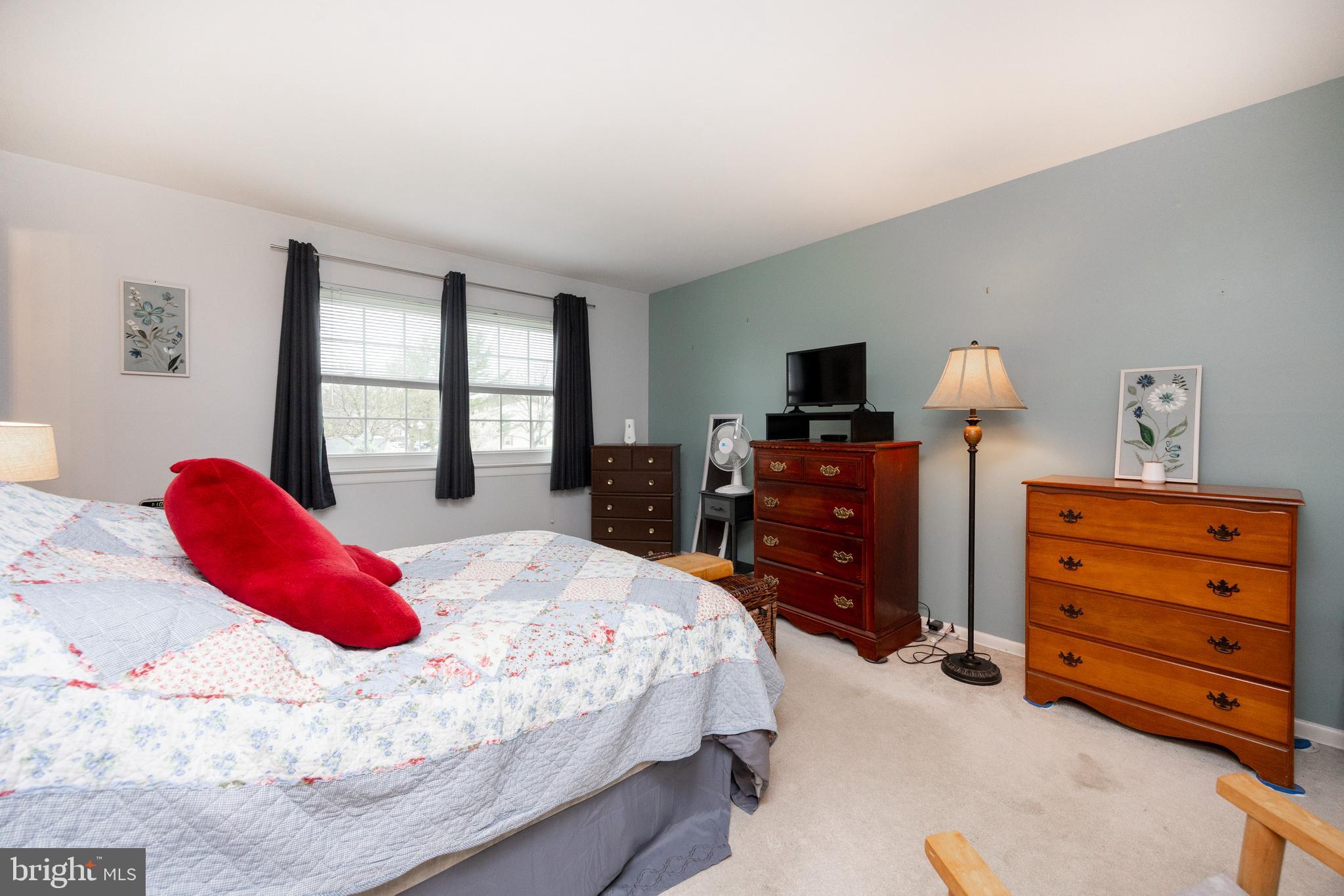 MORGANDALE CONDO - Residential