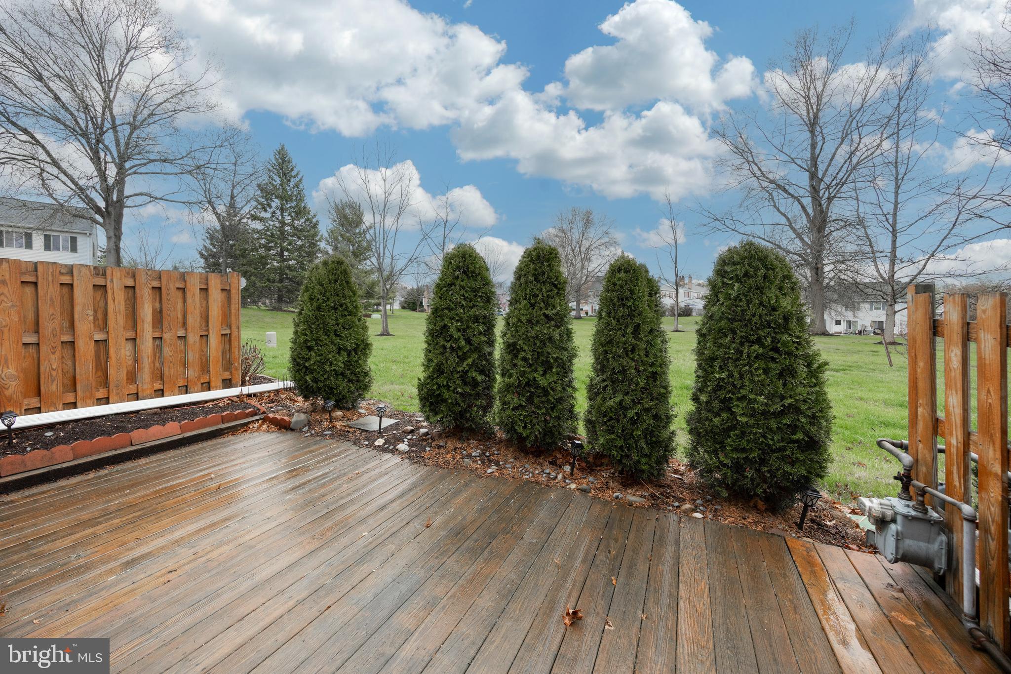 MORGANDALE CONDO - Residential