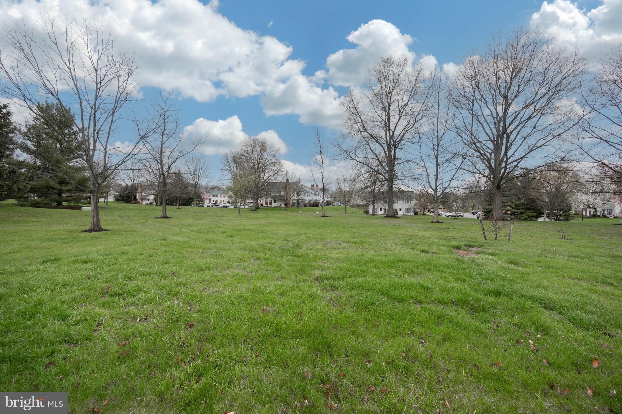 MORGANDALE CONDO - Residential