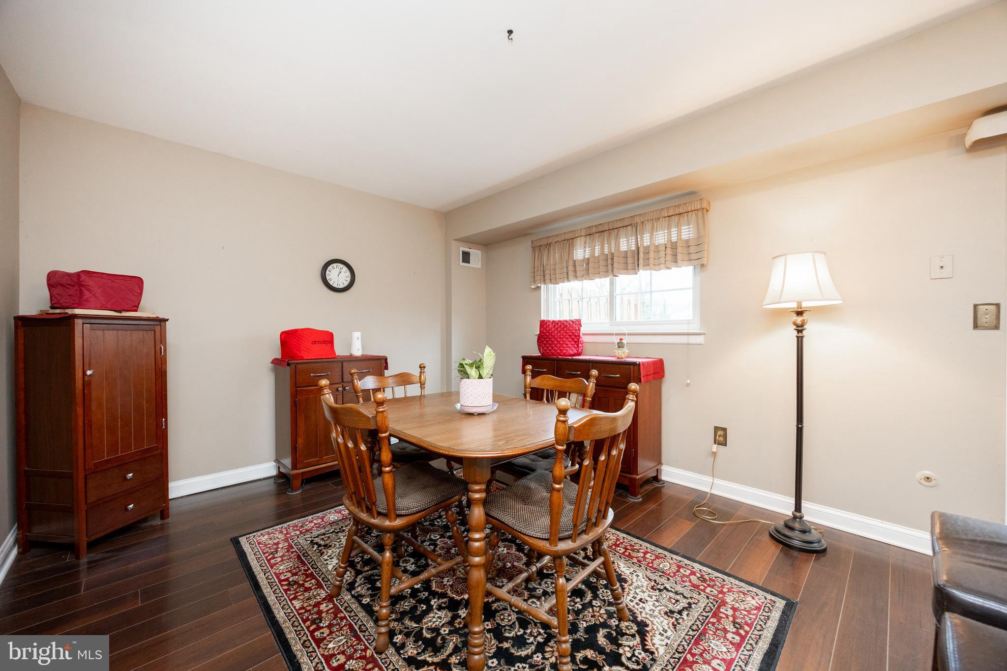 MORGANDALE CONDO - Residential