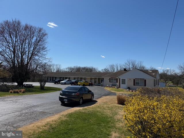 7967 MOLLY PITCHER HIGHWAY