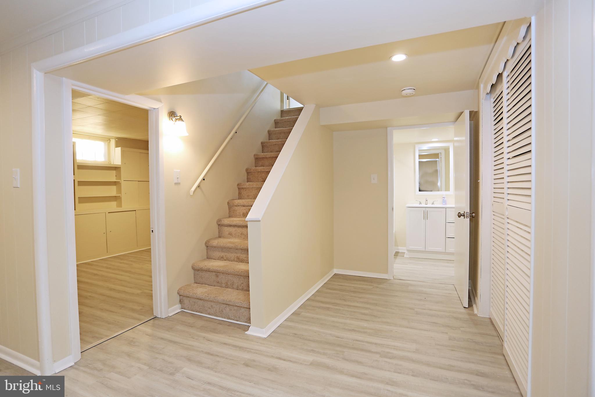 GREENVIEW - Residential