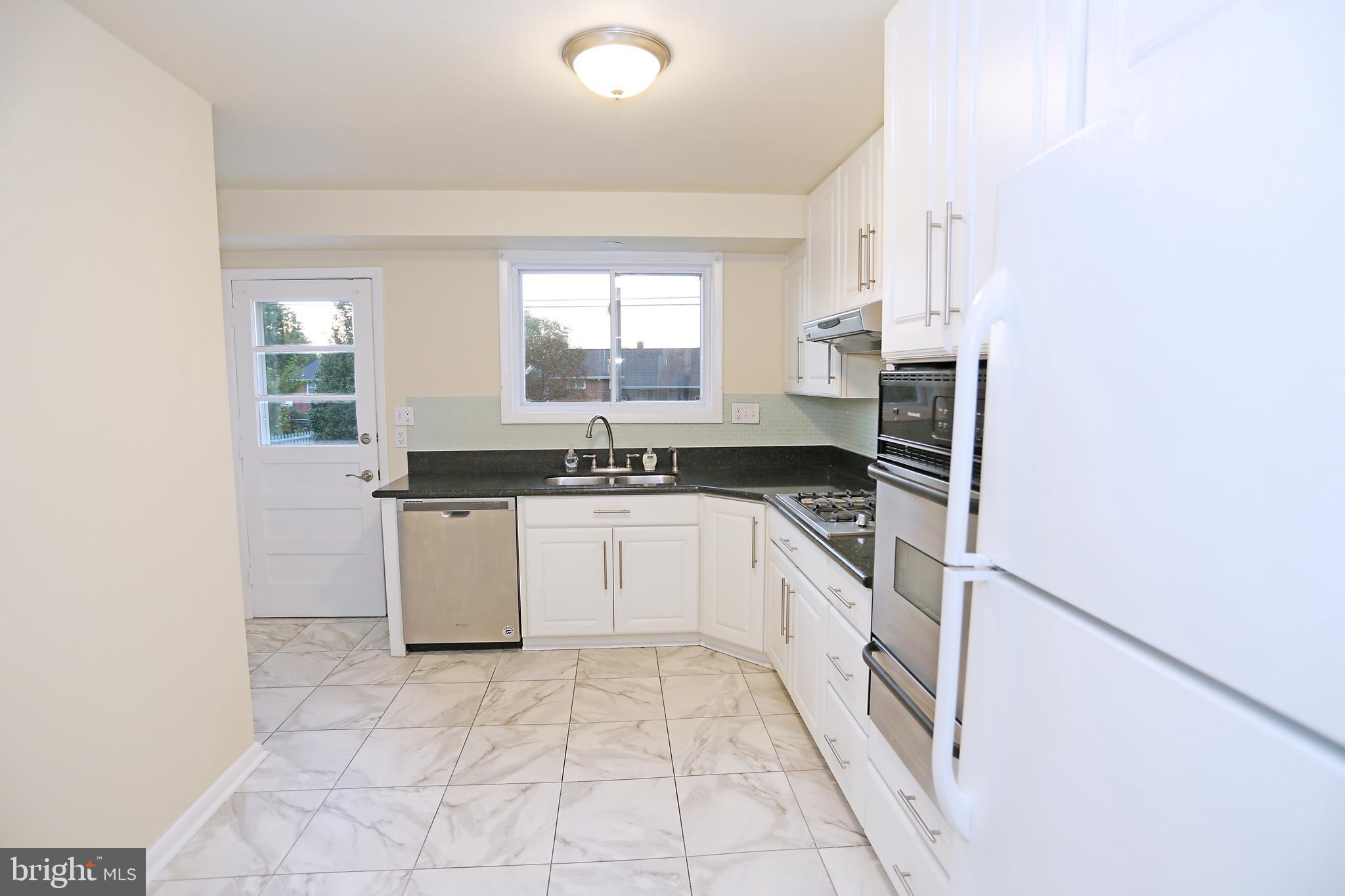 GREENVIEW - Residential