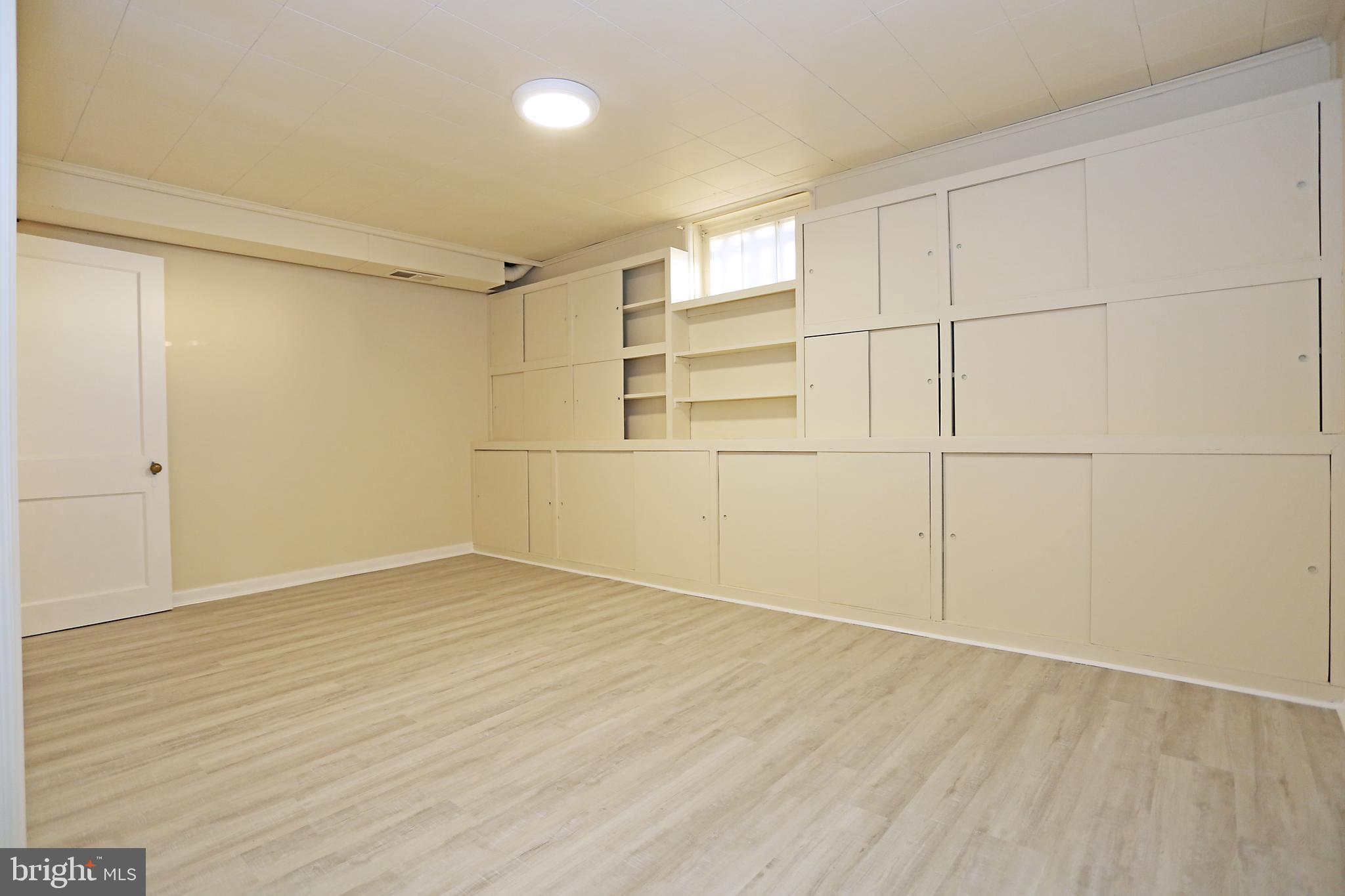 GREENVIEW - Residential