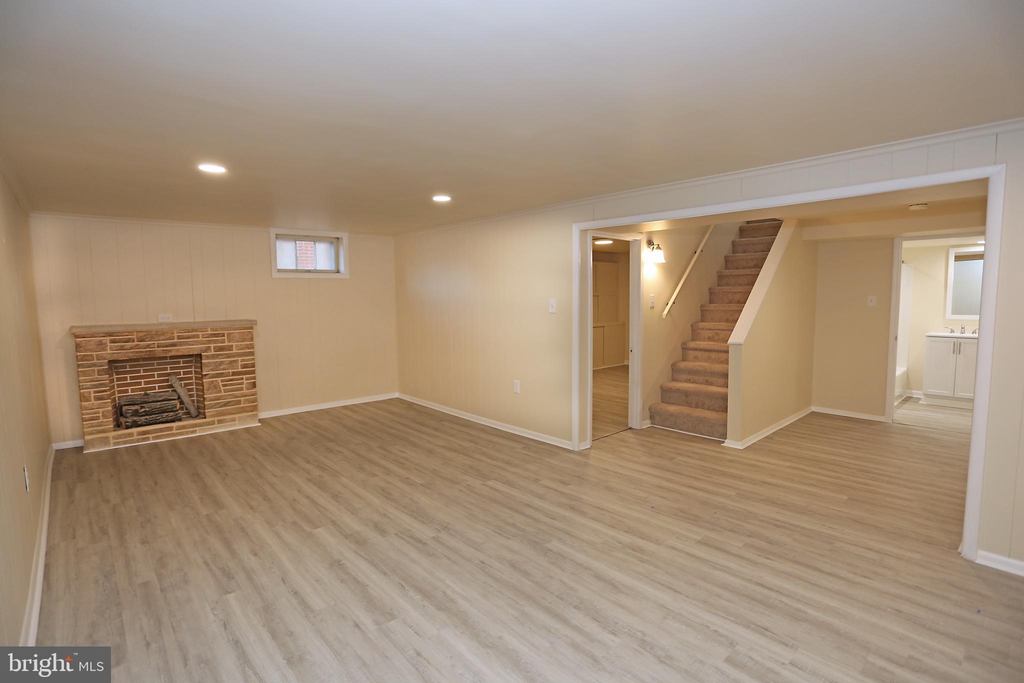 GREENVIEW - Residential