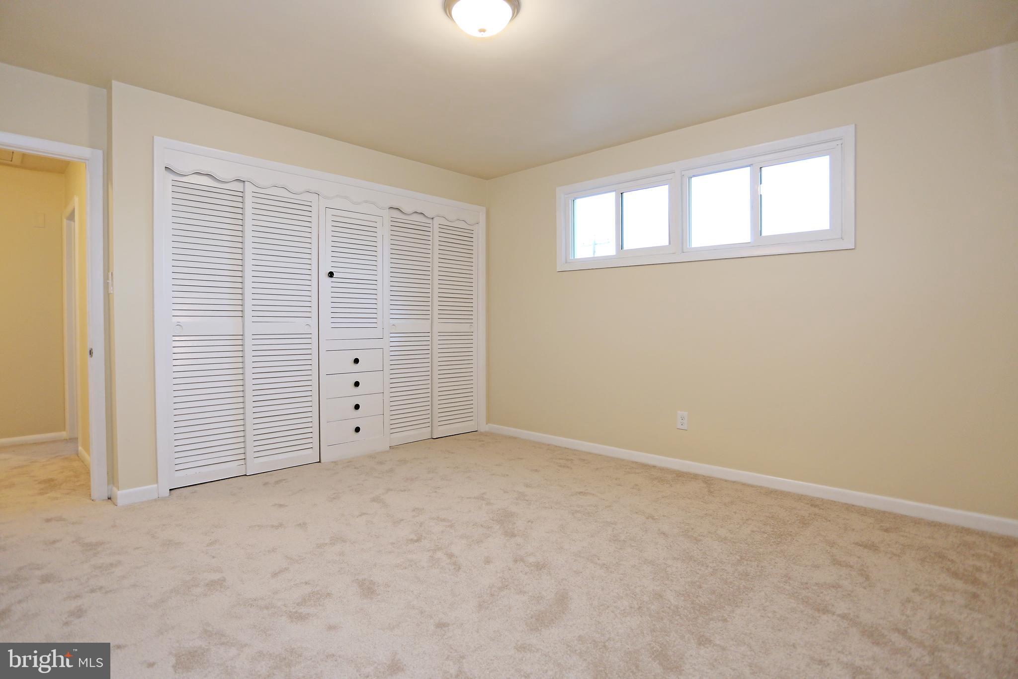 GREENVIEW - Residential