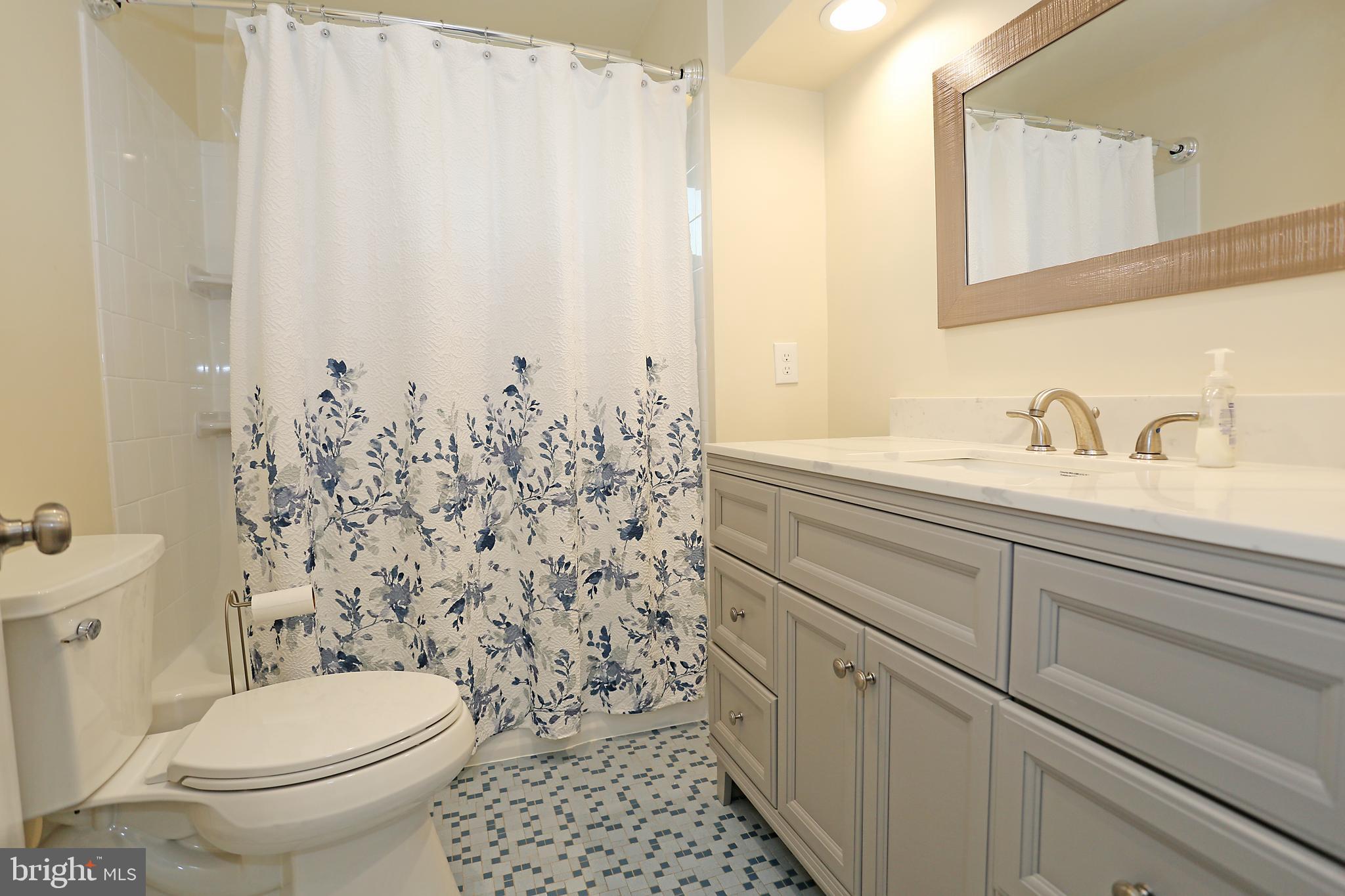 GREENVIEW - Residential