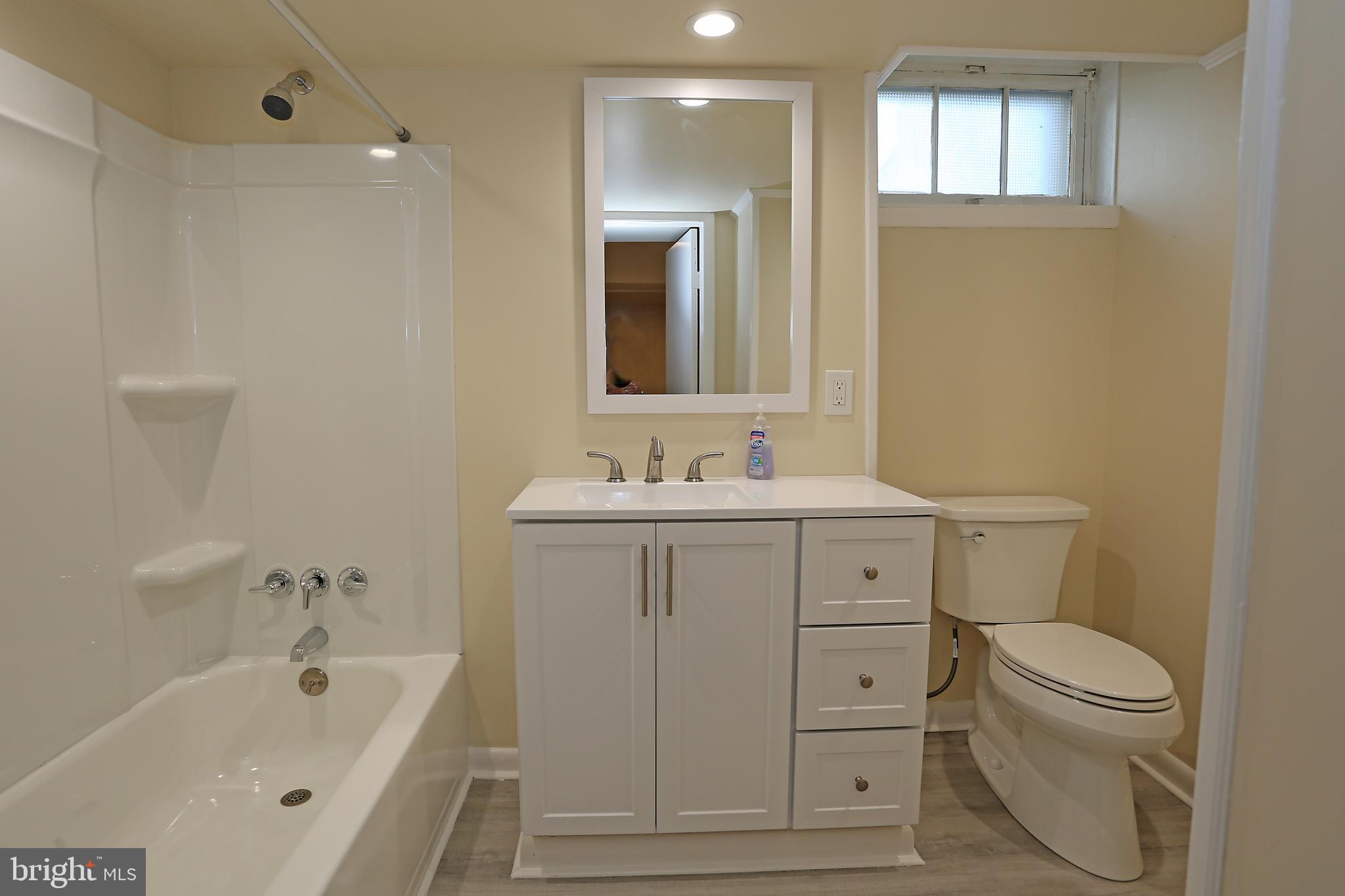 GREENVIEW - Residential