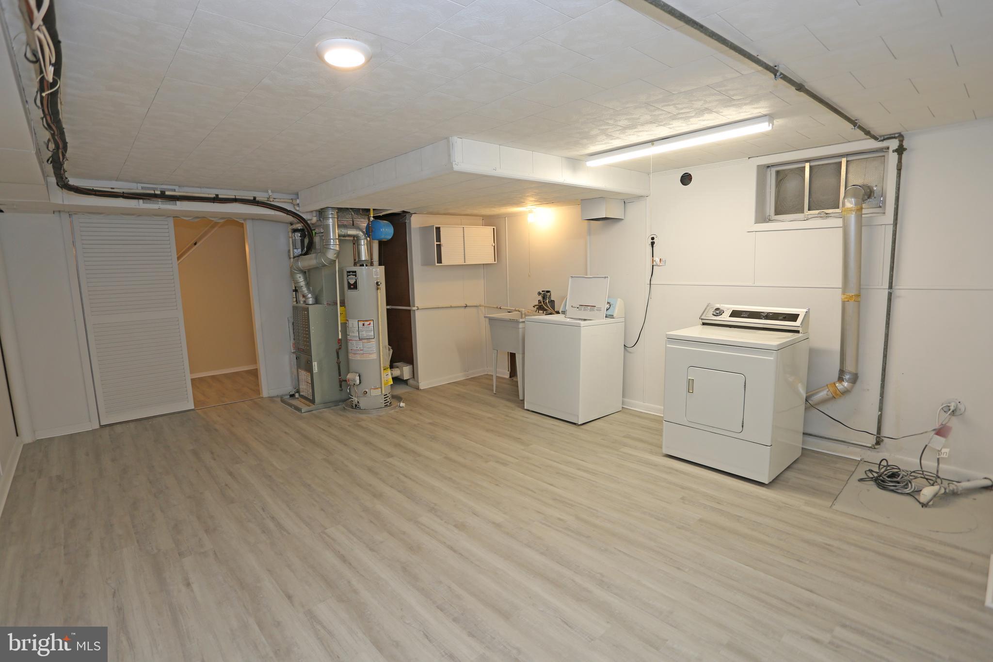 GREENVIEW - Residential