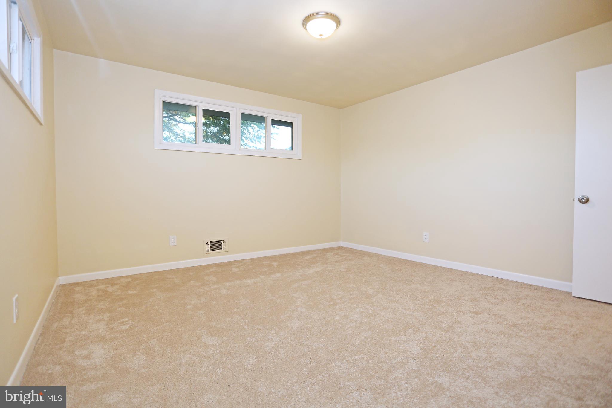 GREENVIEW - Residential