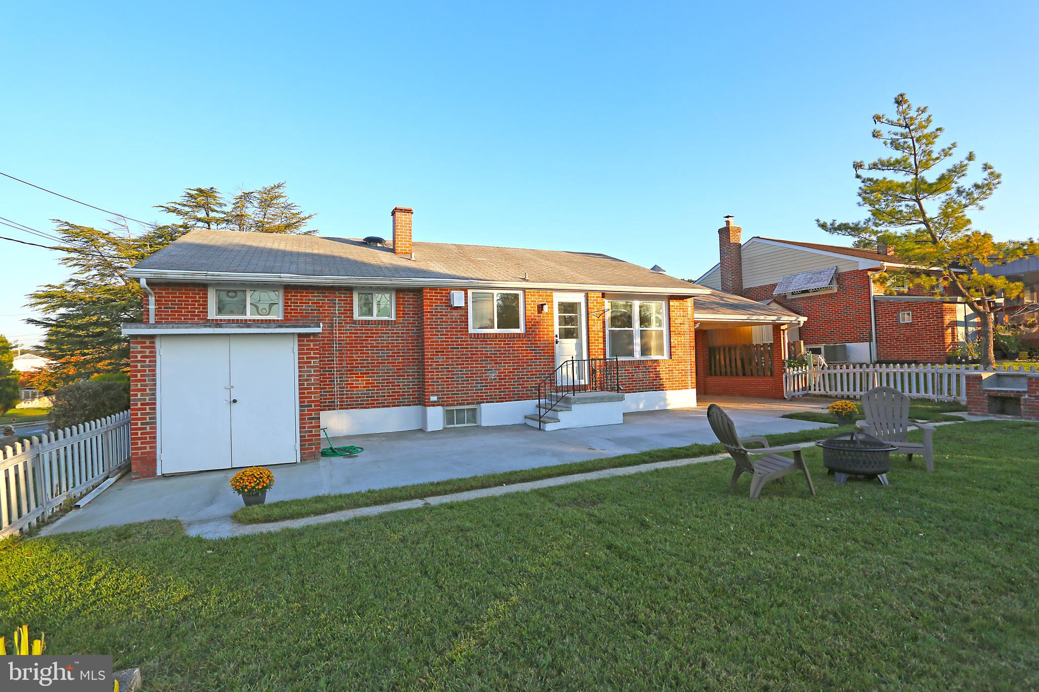 GREENVIEW - Residential