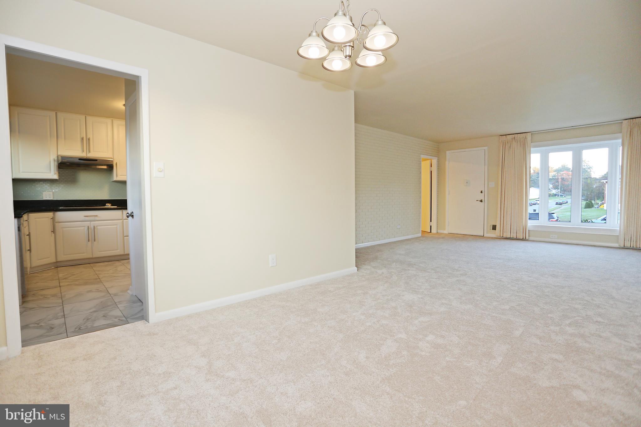 GREENVIEW - Residential