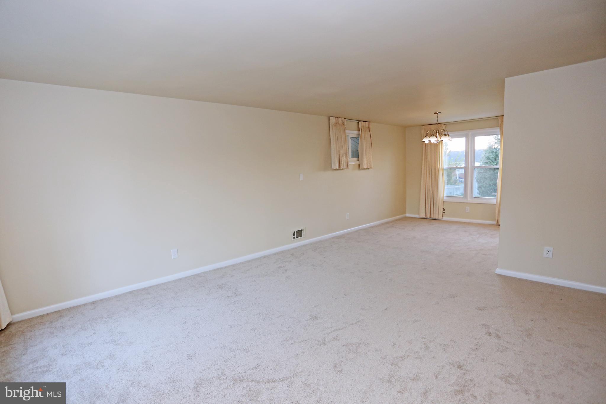 GREENVIEW - Residential