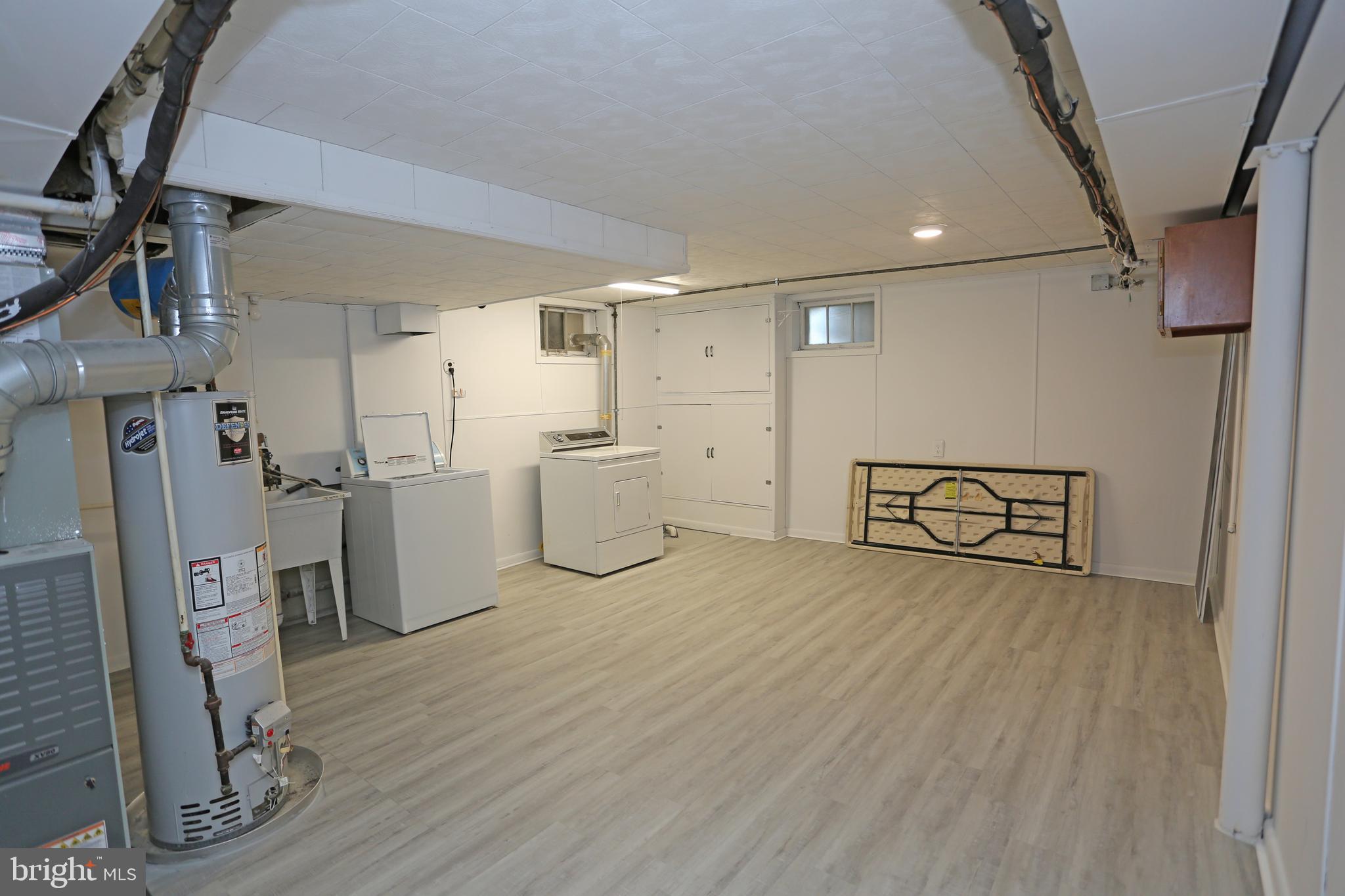 GREENVIEW - Residential