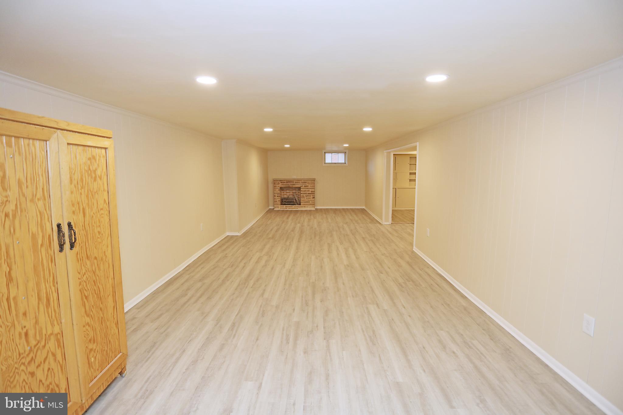 GREENVIEW - Residential