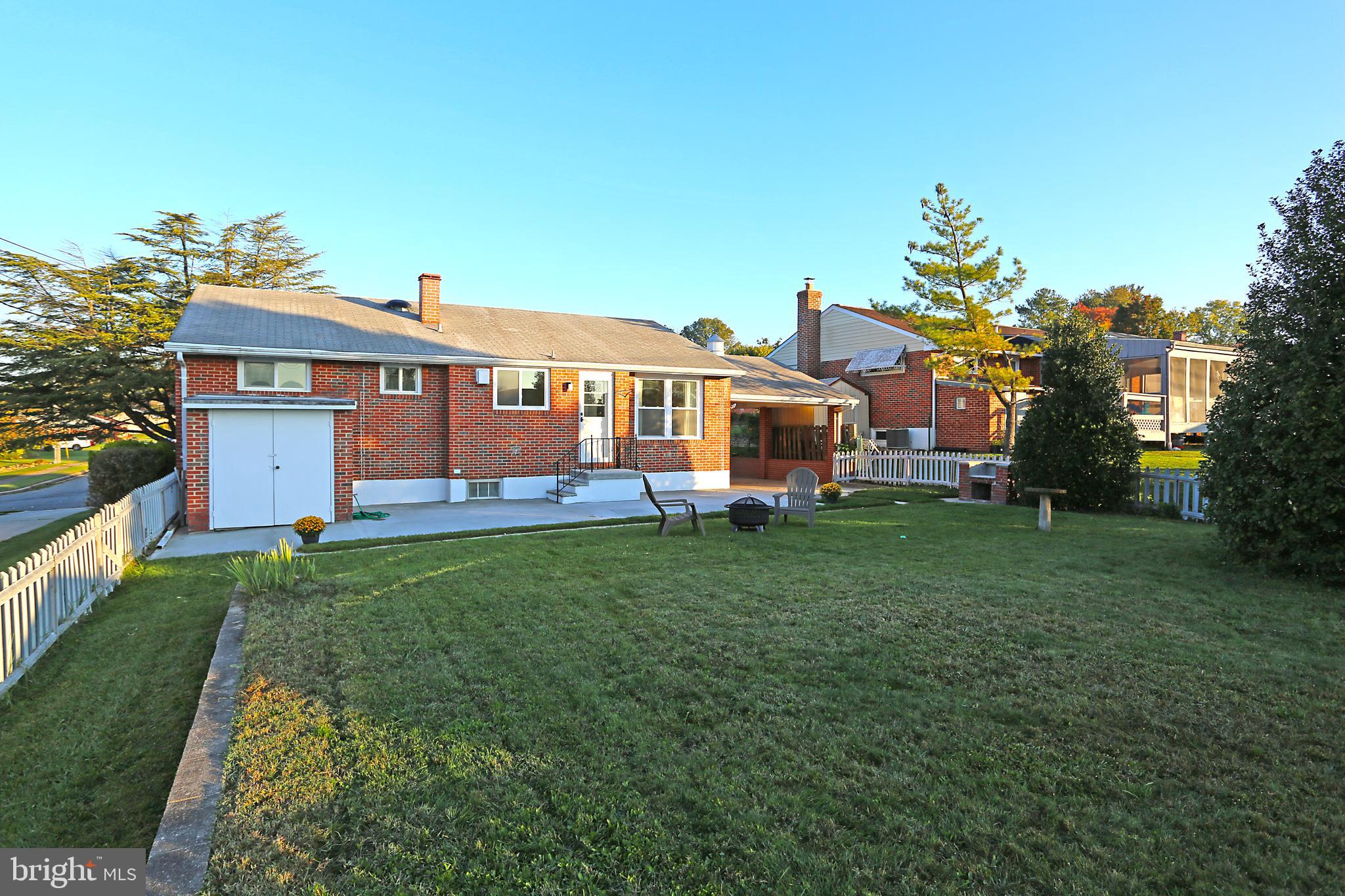 GREENVIEW - Residential