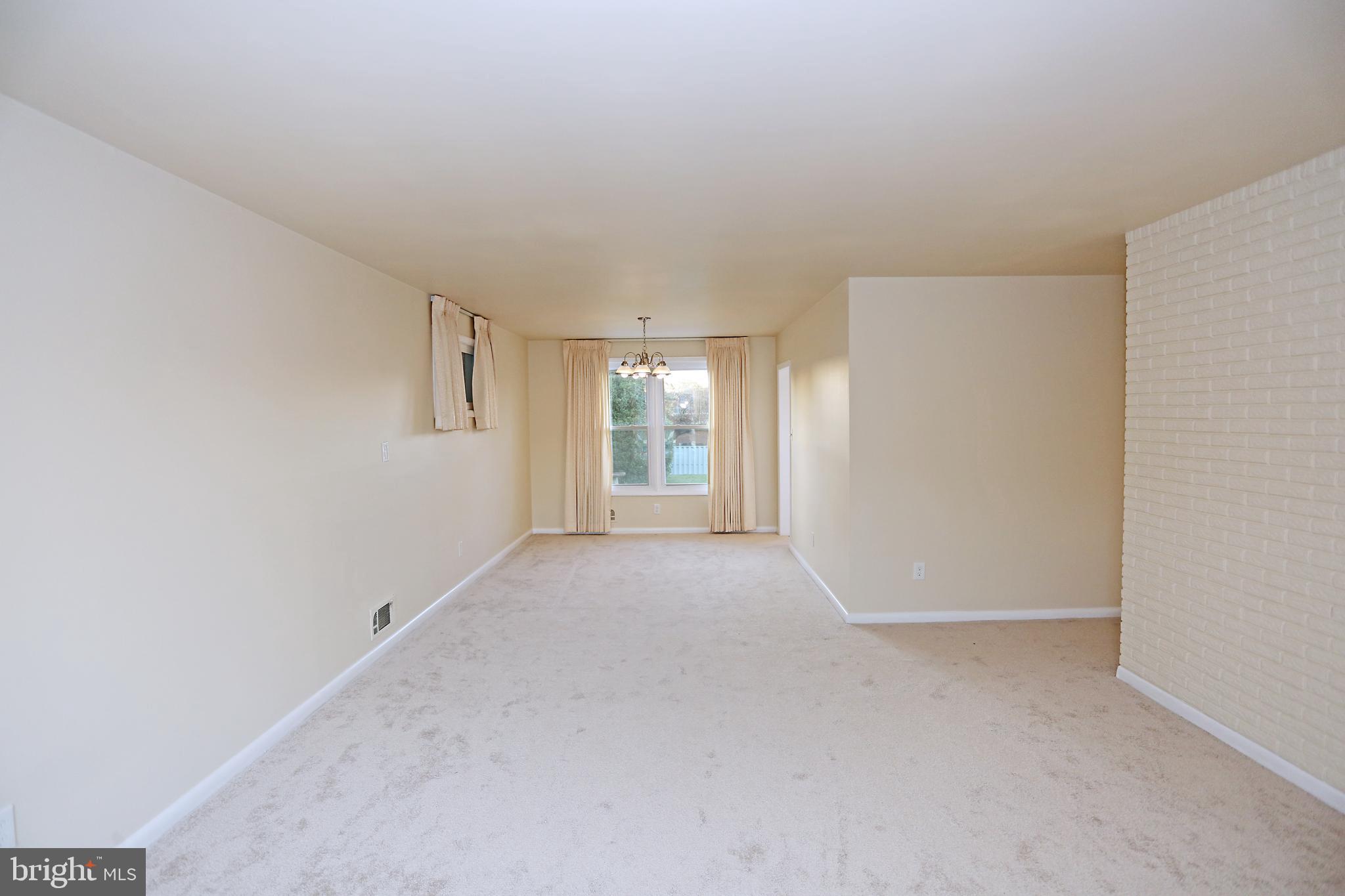 GREENVIEW - Residential