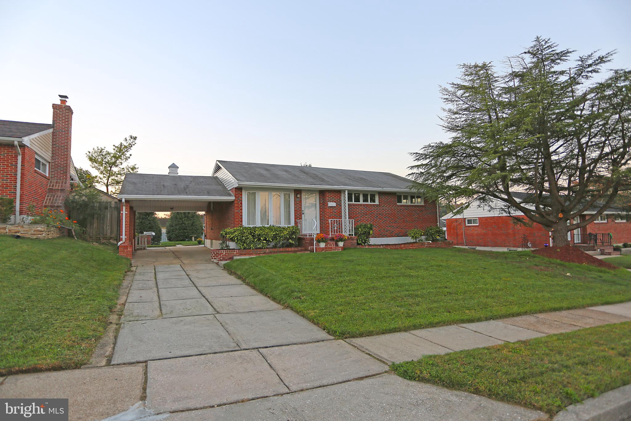 GREENVIEW - Residential