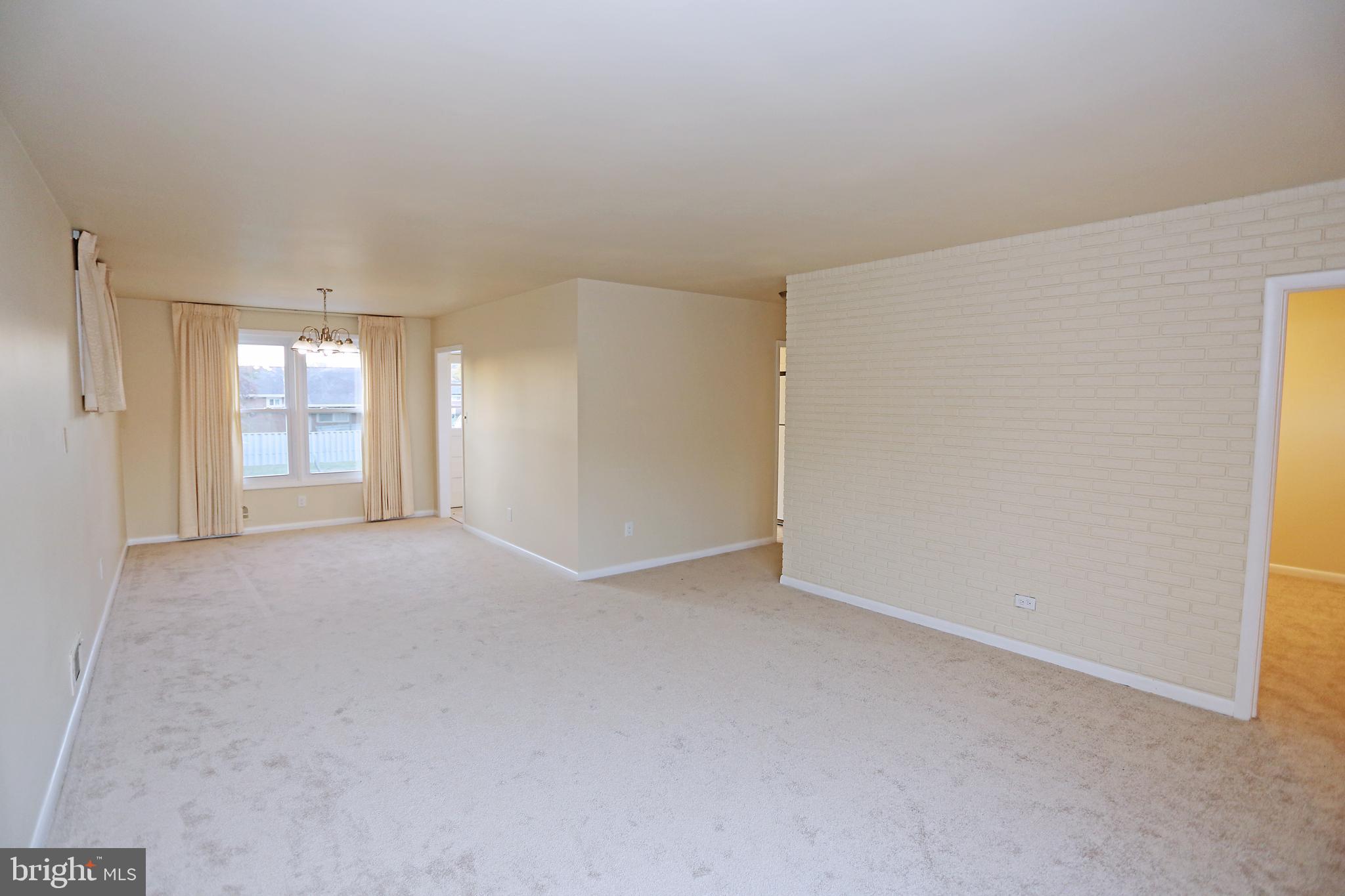 GREENVIEW - Residential