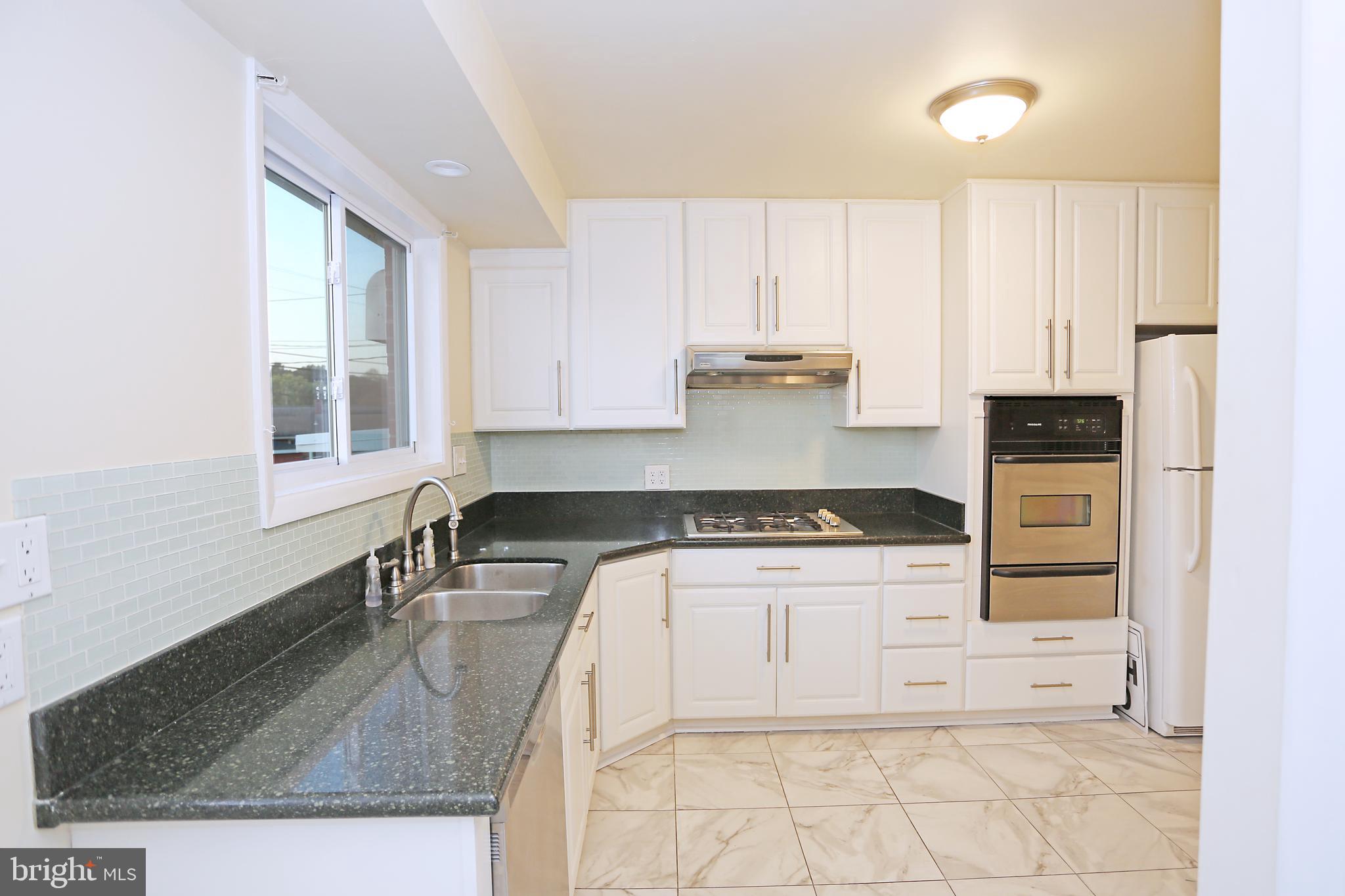 GREENVIEW - Residential