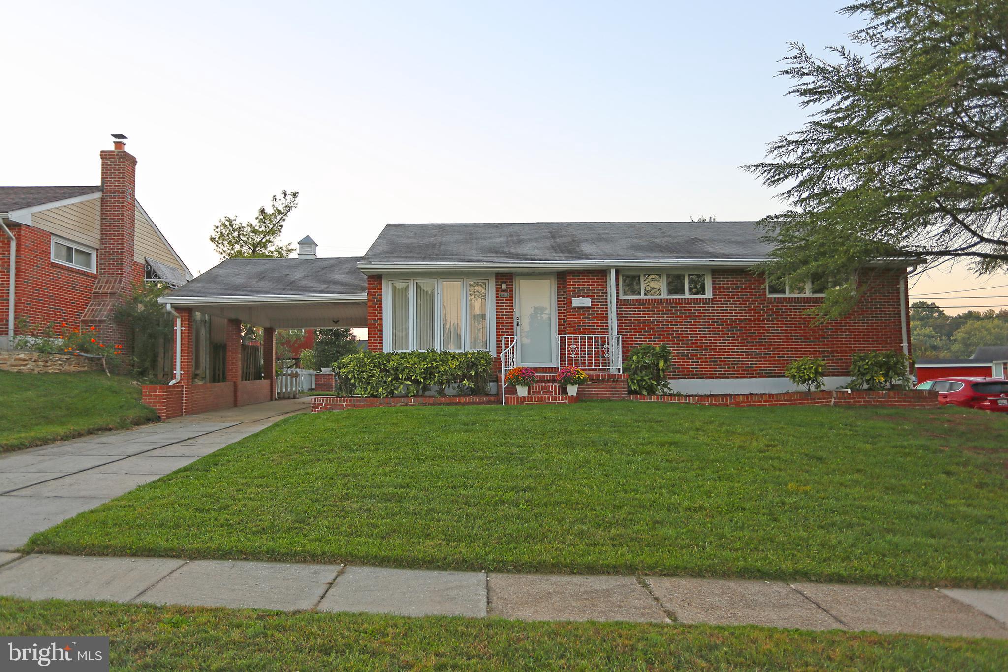 GREENVIEW - Residential