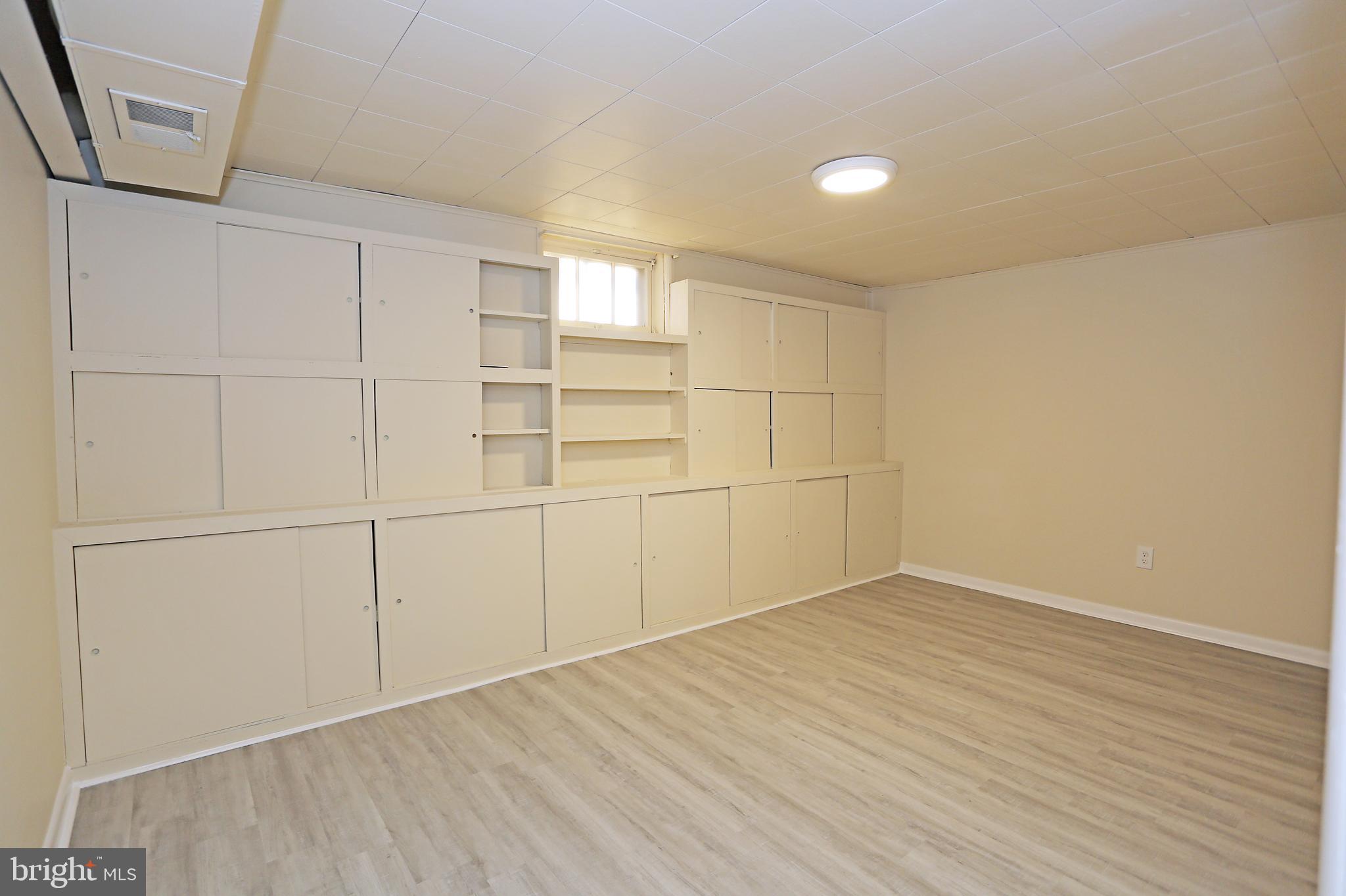 GREENVIEW - Residential