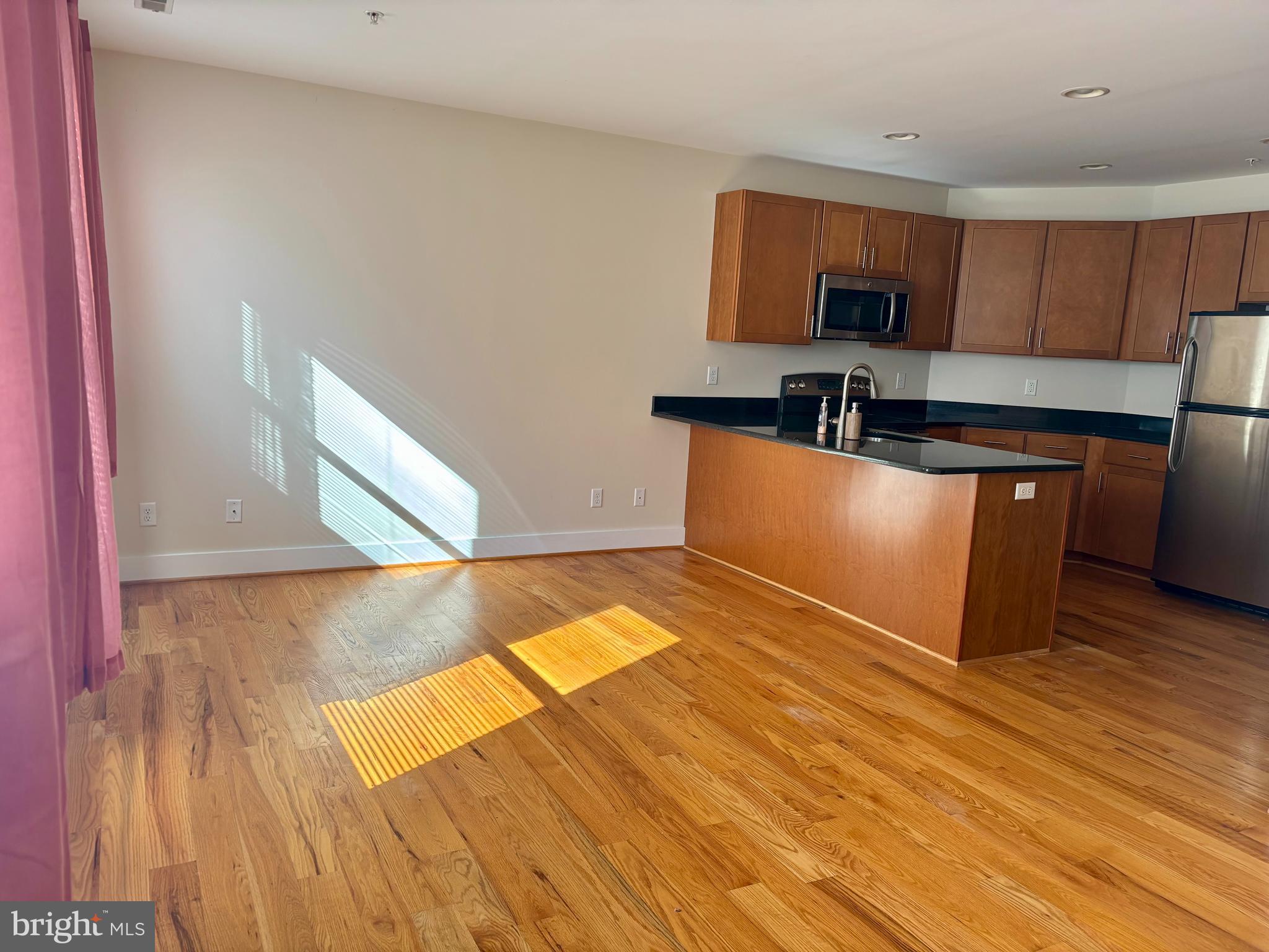 CENTREVILLE - Residential Lease