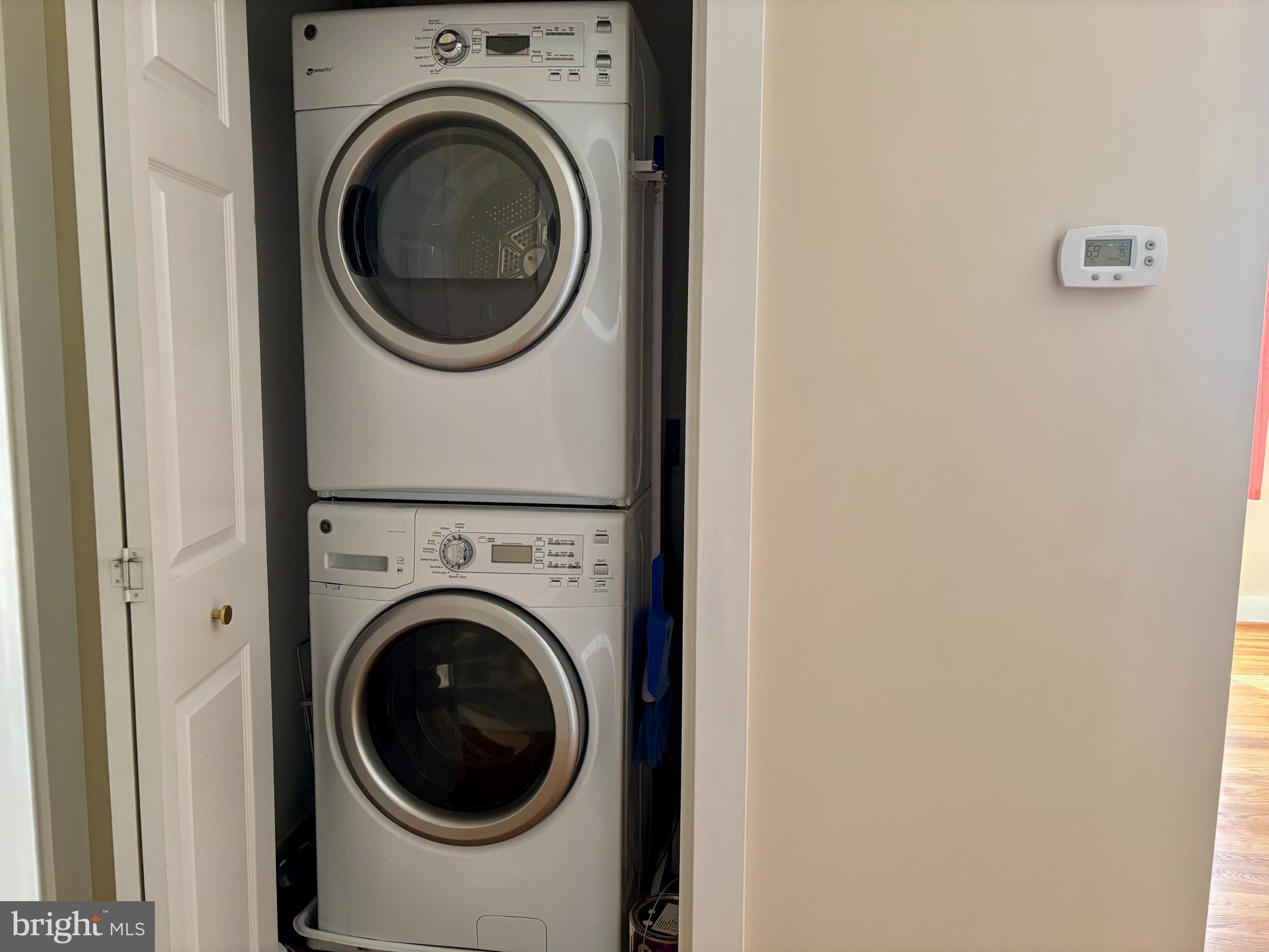 CENTREVILLE - Residential Lease