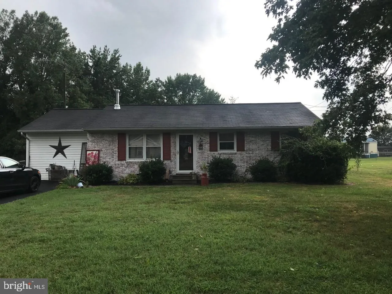 8 Mae Street, Georgetown, DE 19947