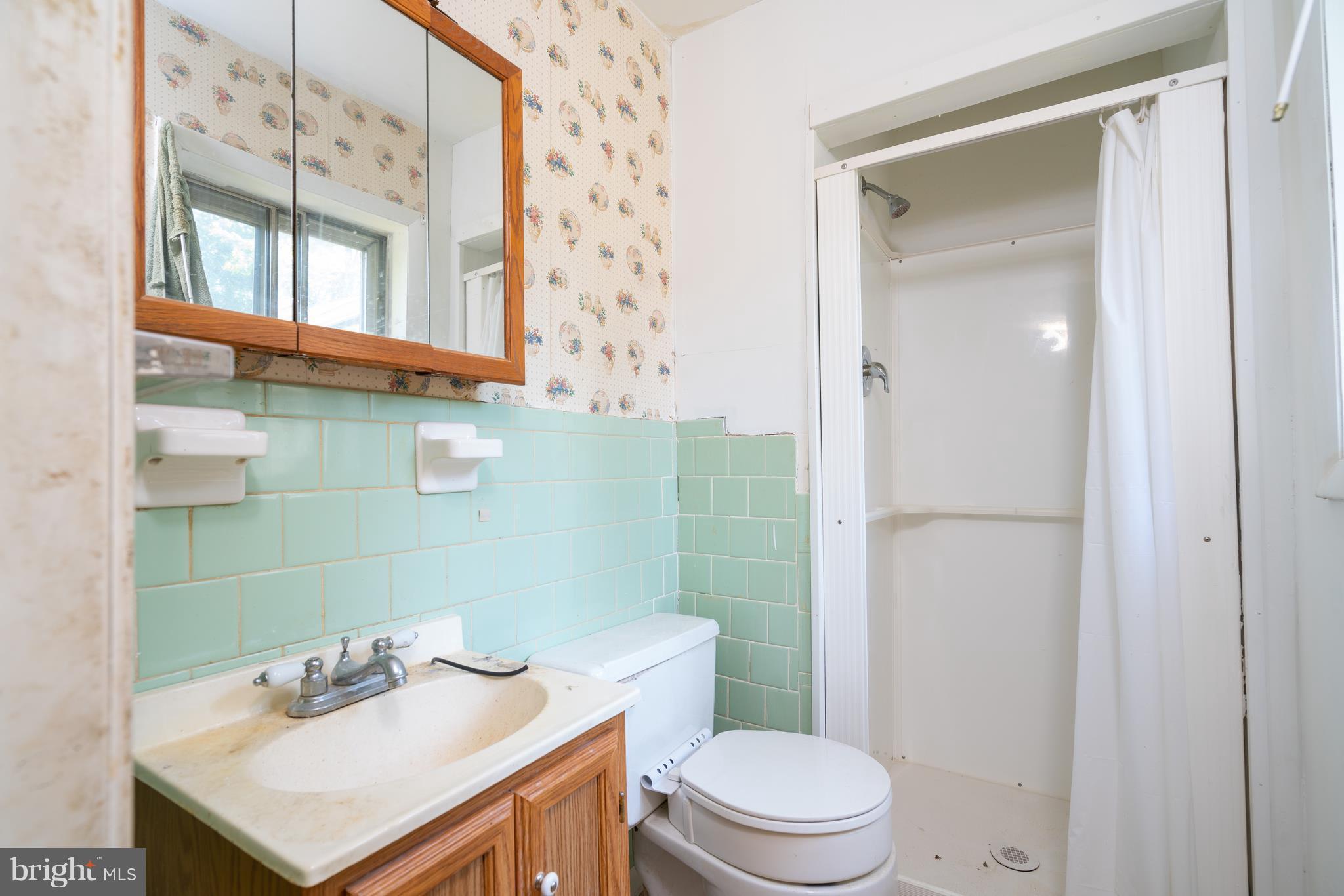 ENGLESIDE - Residential