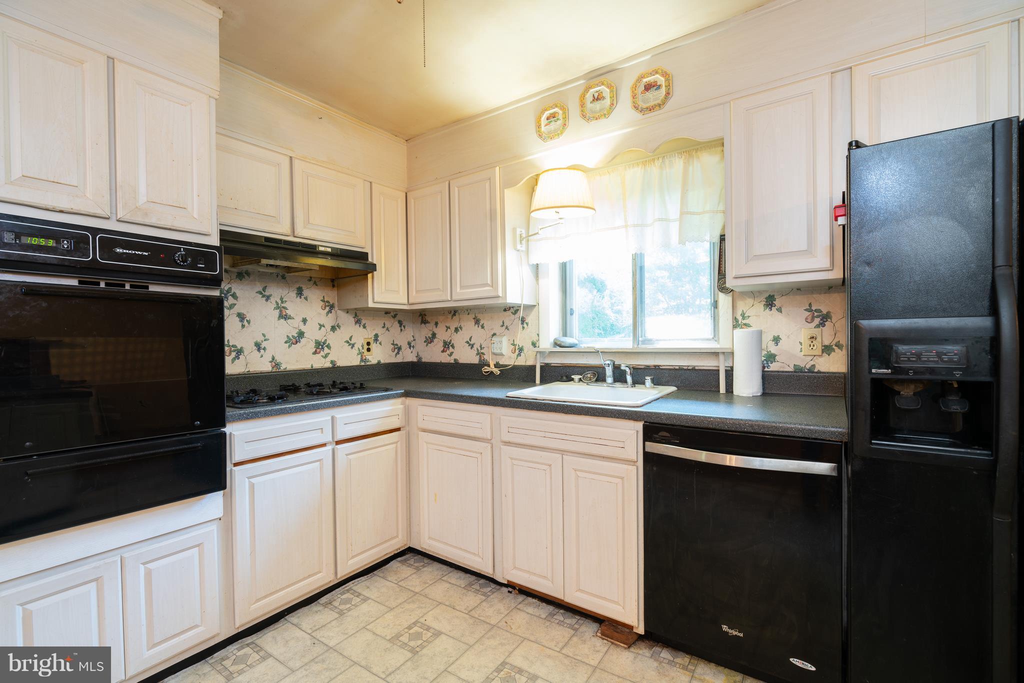 ENGLESIDE - Residential