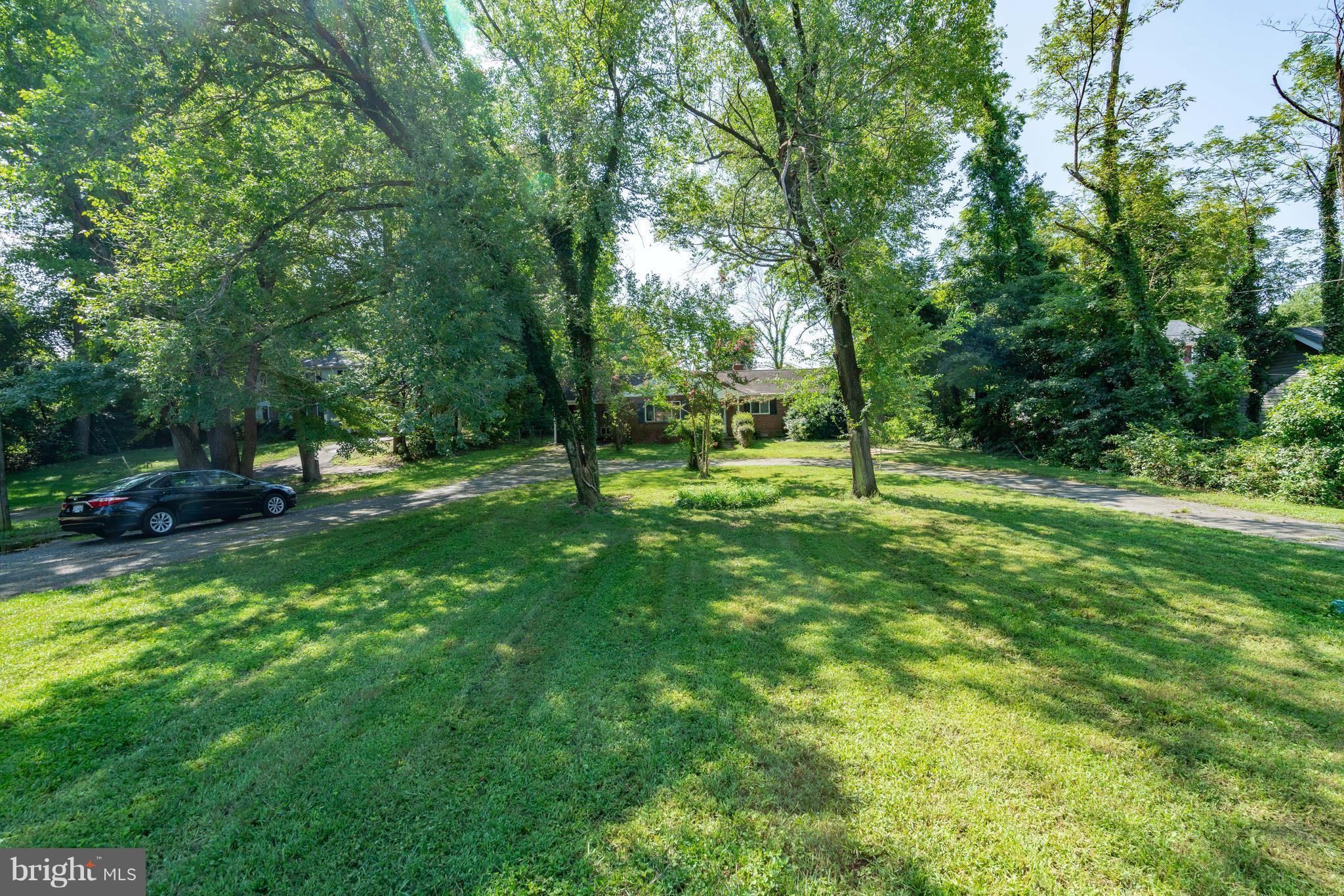 ENGLESIDE - Residential