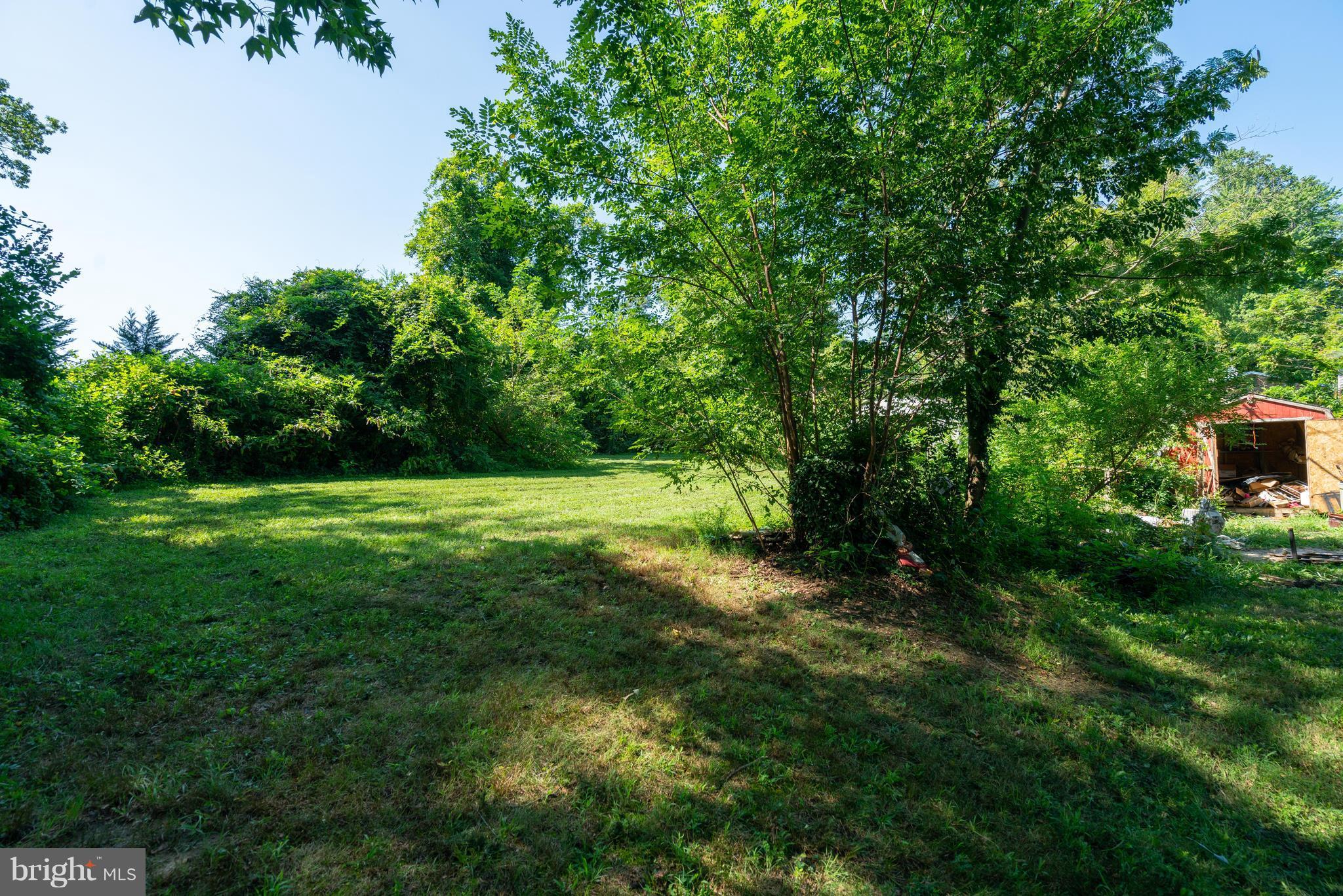 ENGLESIDE - Residential