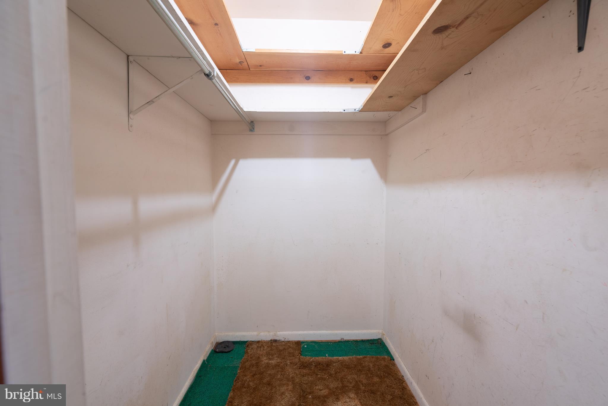 ENGLESIDE - Residential