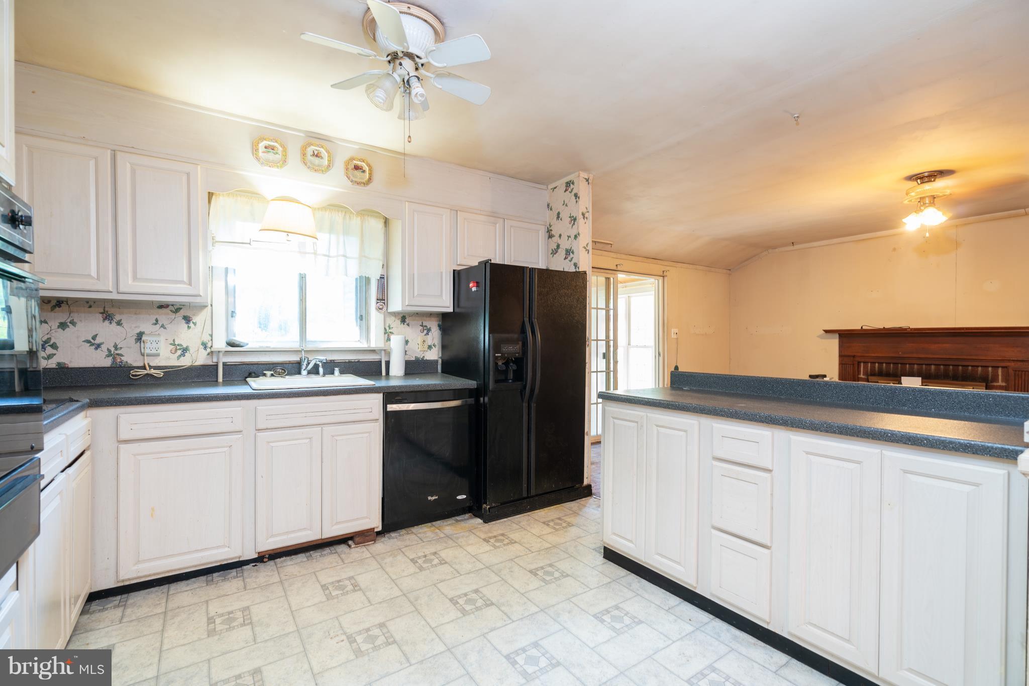 ENGLESIDE - Residential